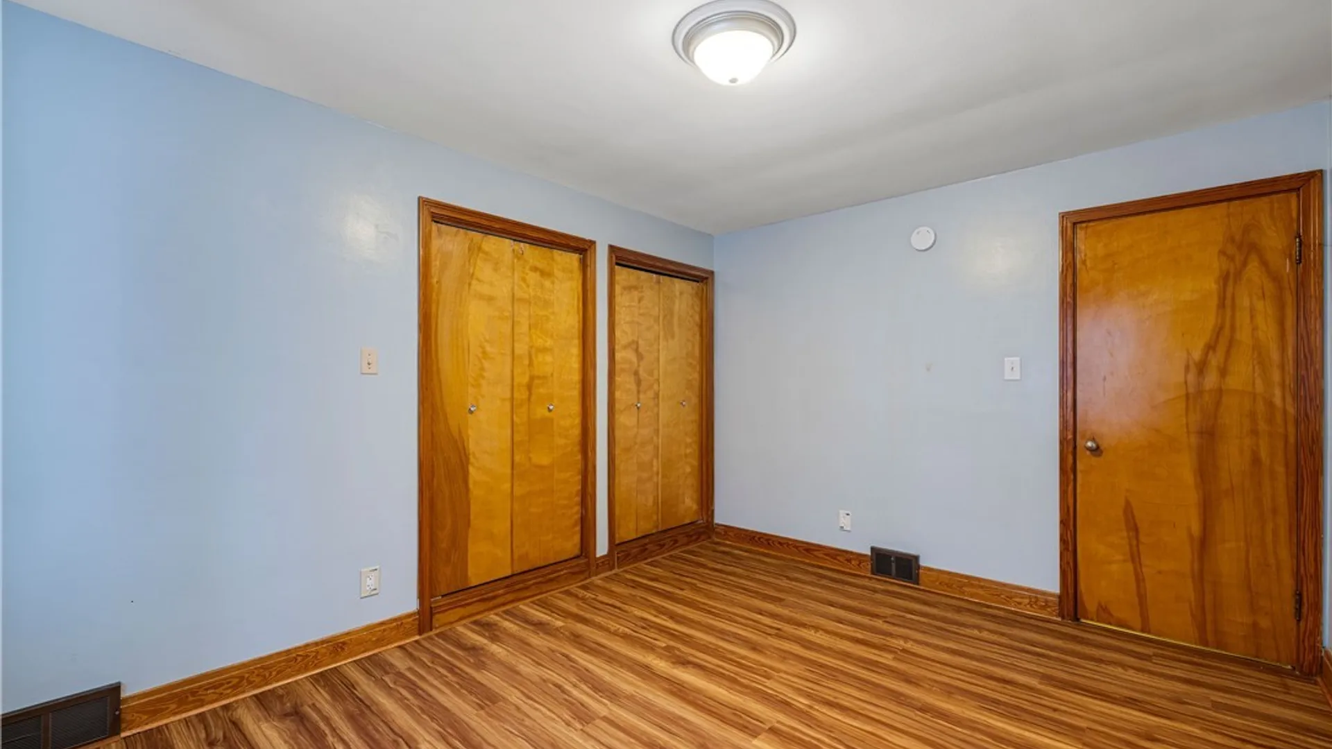 Property at 133 Halstead Avenue, Cheektowaga, NY 14212 10