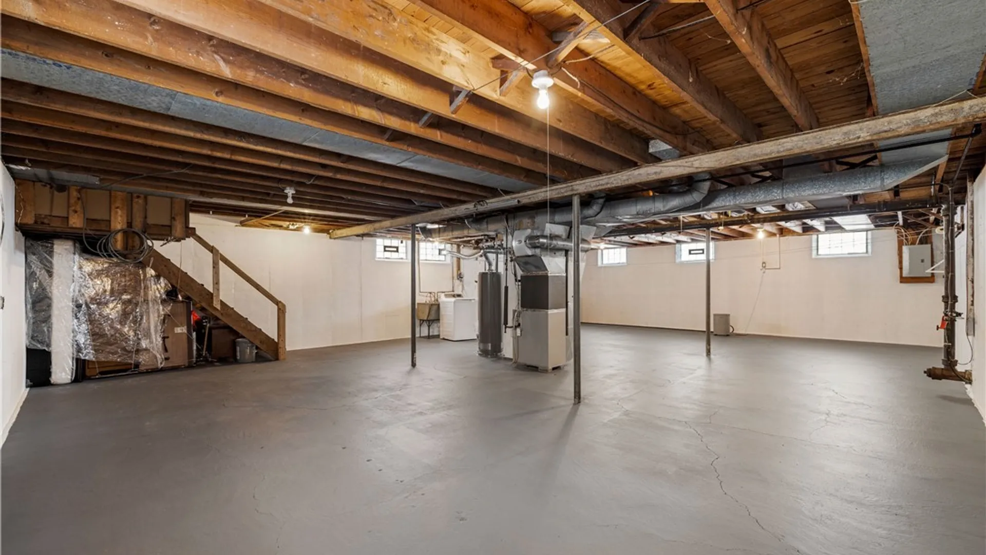 Property at 133 Halstead Avenue, Cheektowaga, NY 14212 16