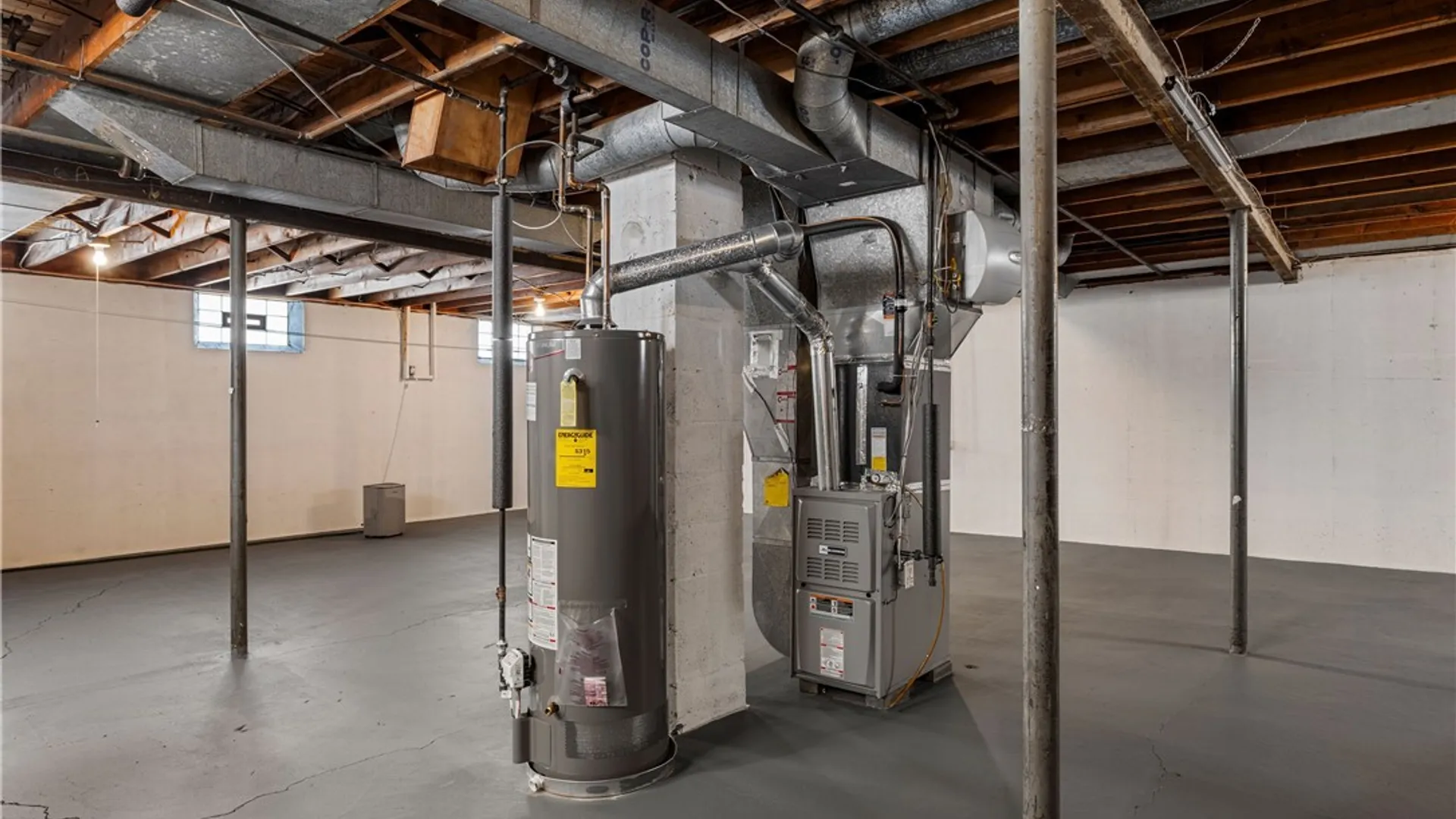 Property at 133 Halstead Avenue, Cheektowaga, NY 14212 17