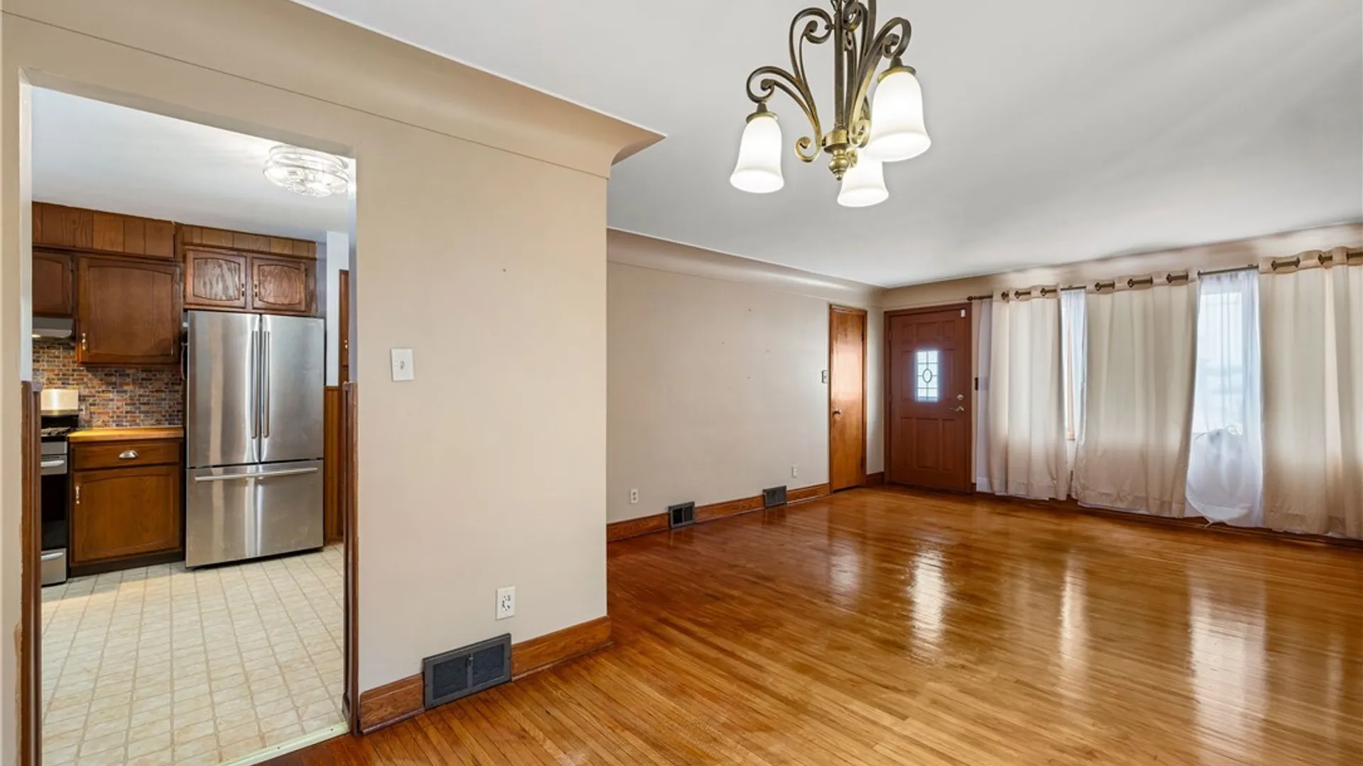 Property at 133 Halstead Avenue, Cheektowaga, NY 14212 2