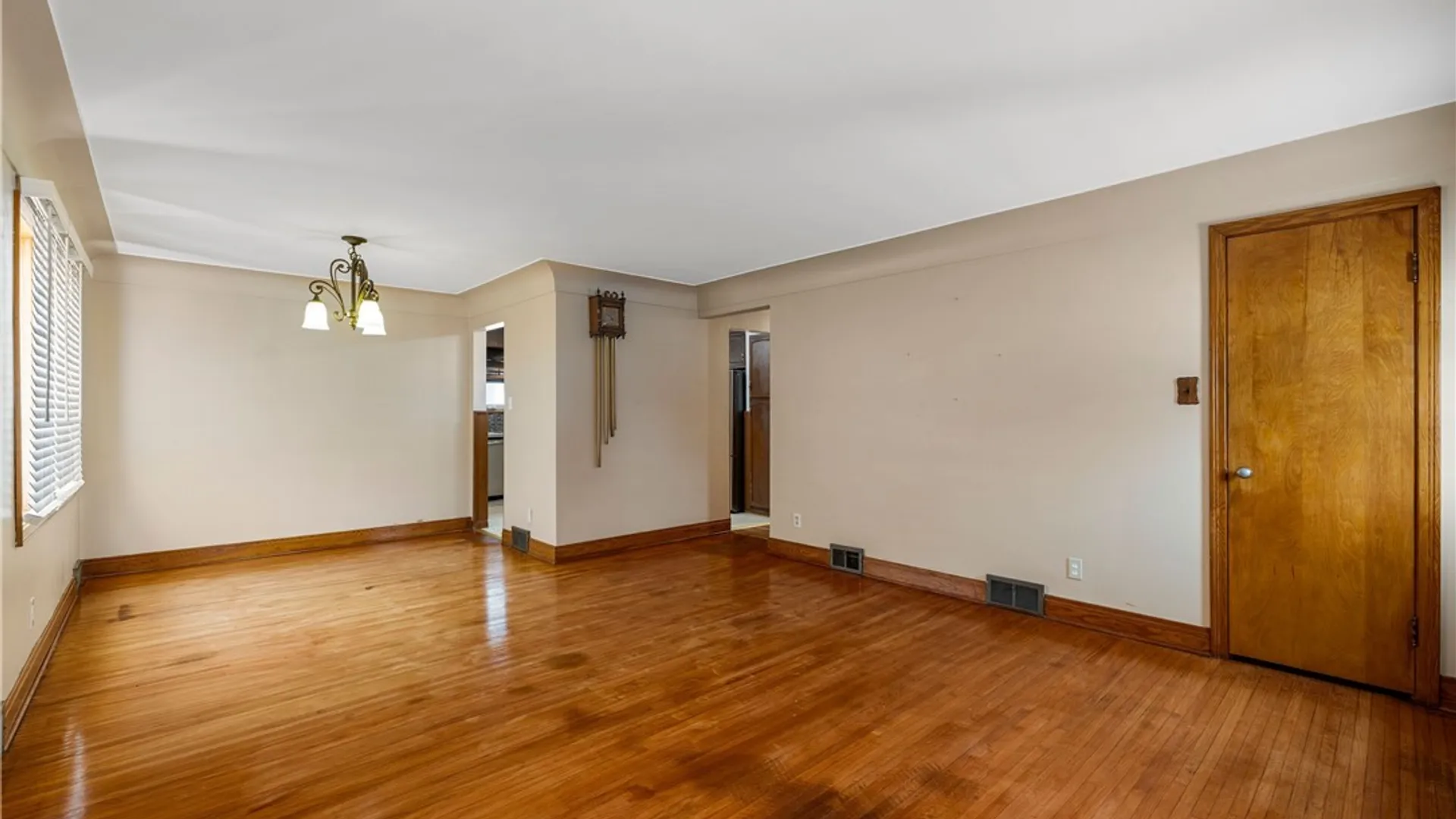 Property at 133 Halstead Avenue, Cheektowaga, NY 14212 3