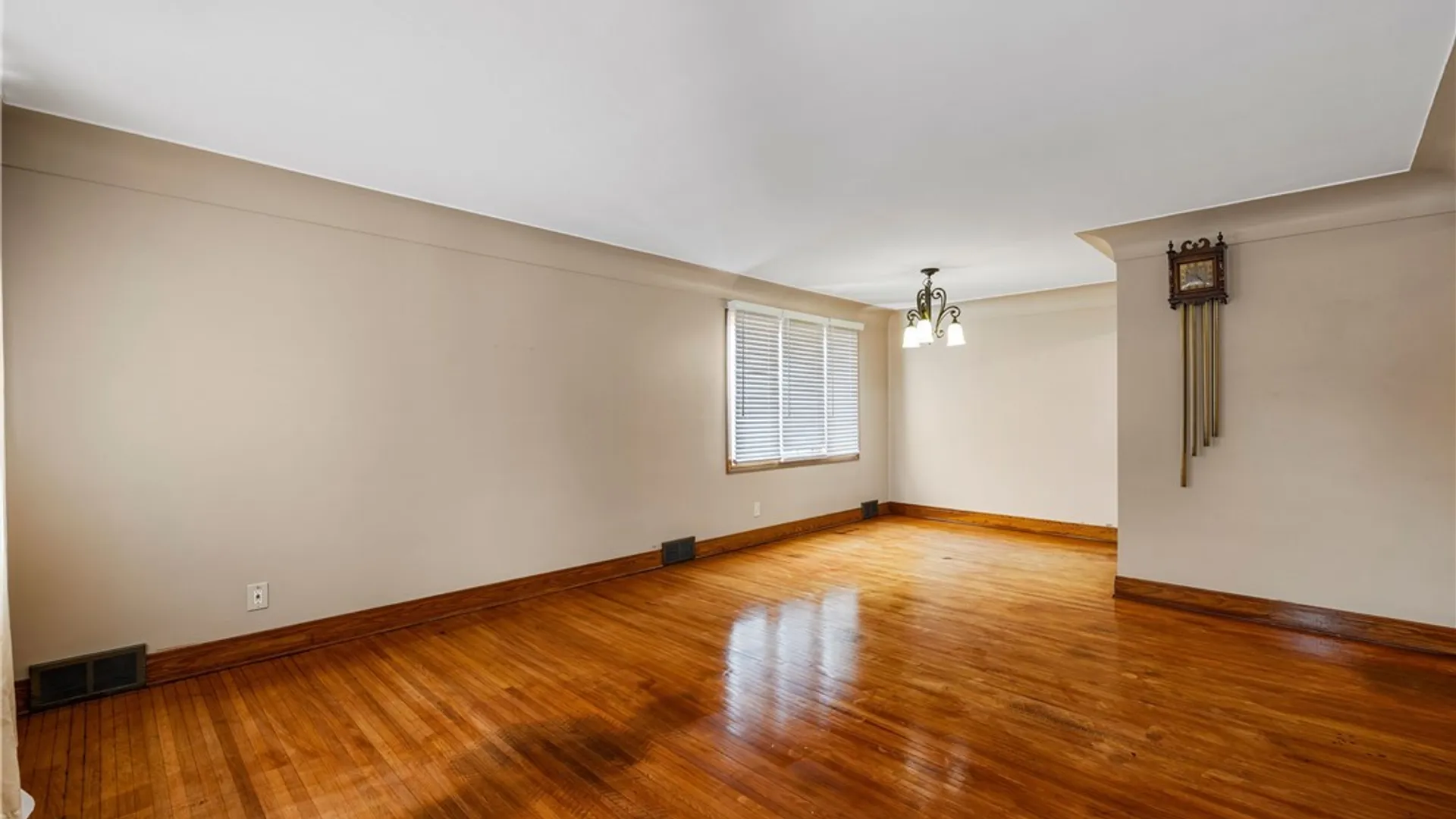 Property at 133 Halstead Avenue, Cheektowaga, NY 14212 6