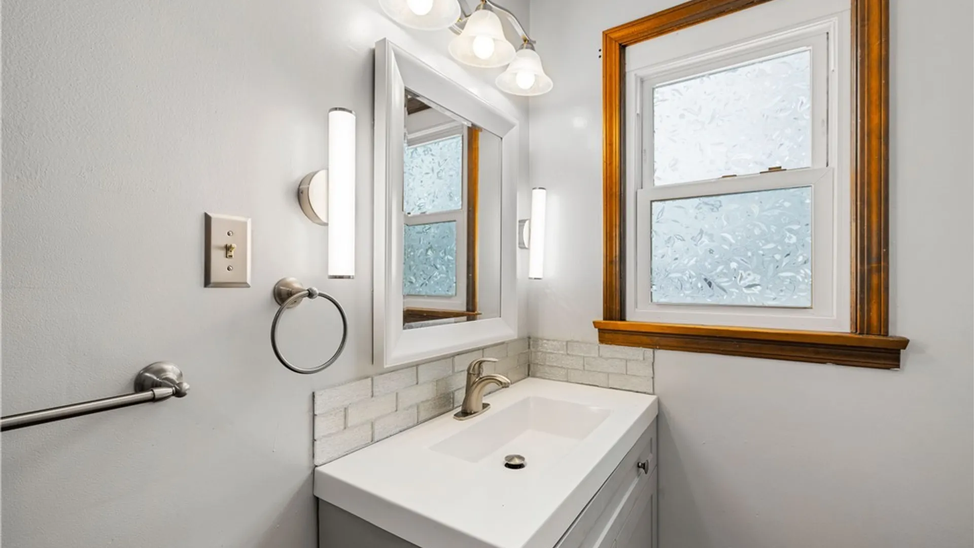 Property at 133 Halstead Avenue, Cheektowaga, NY 14212 7