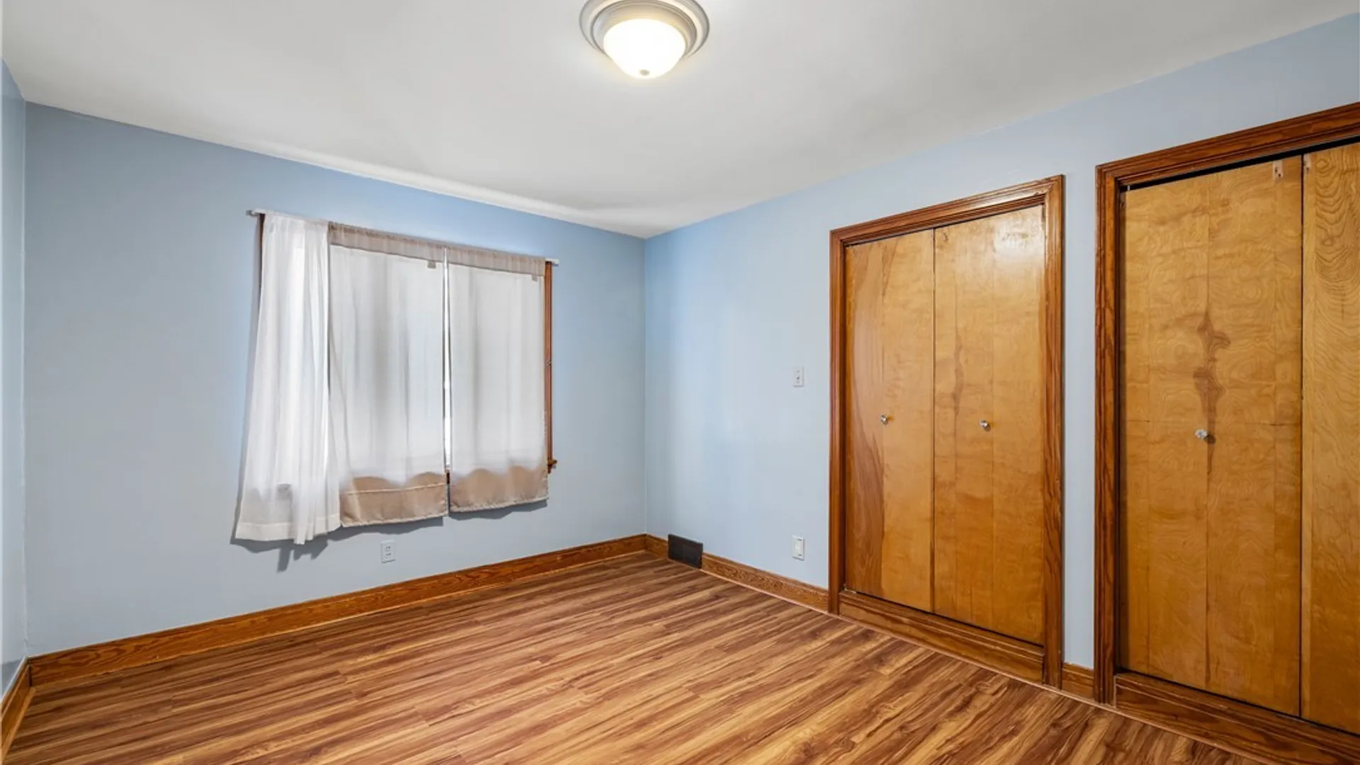 Property at 133 Halstead Avenue, Cheektowaga, NY 14212 9