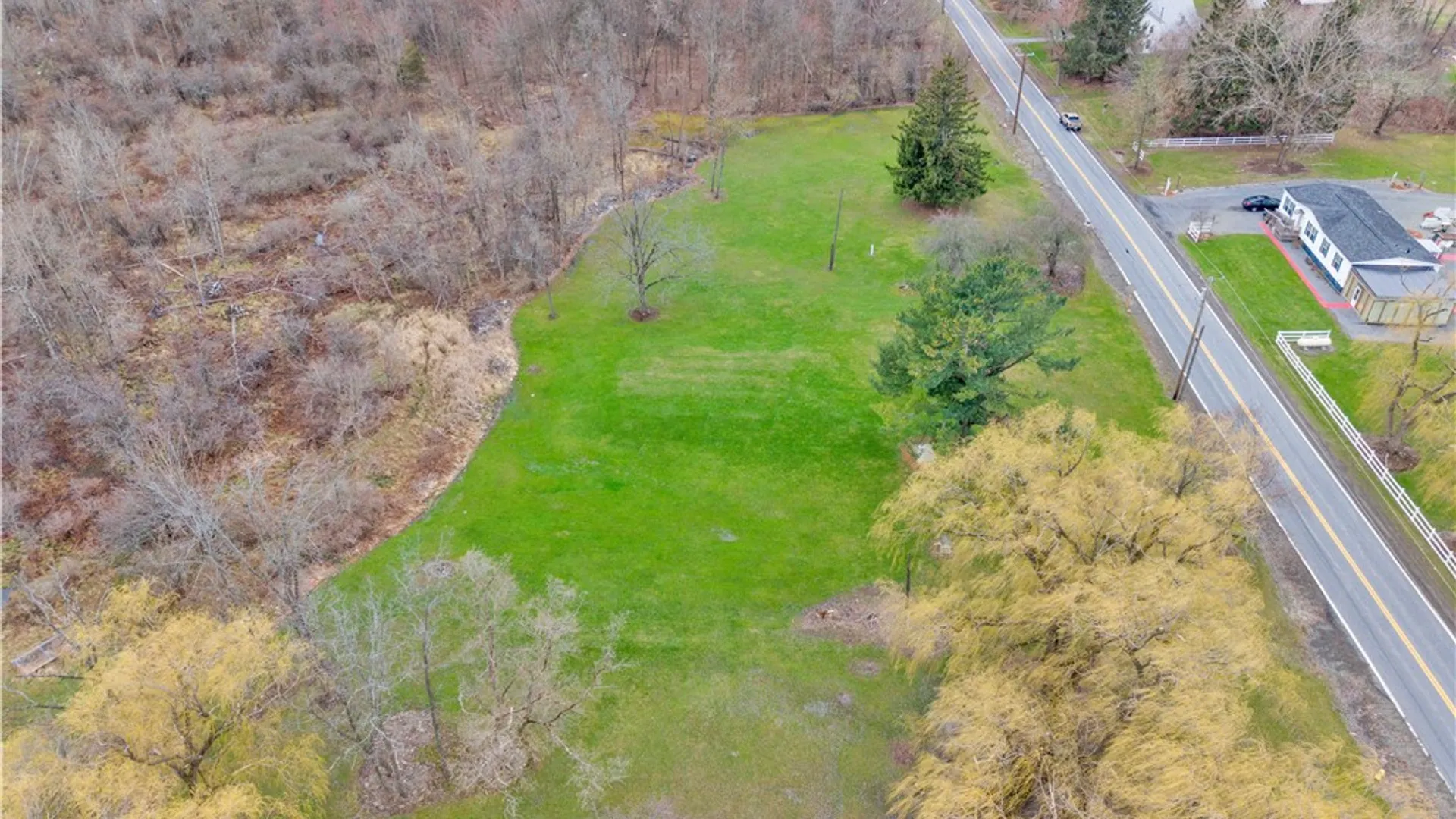 Property at 5212 County Road 4, Hector, NY 14818 10