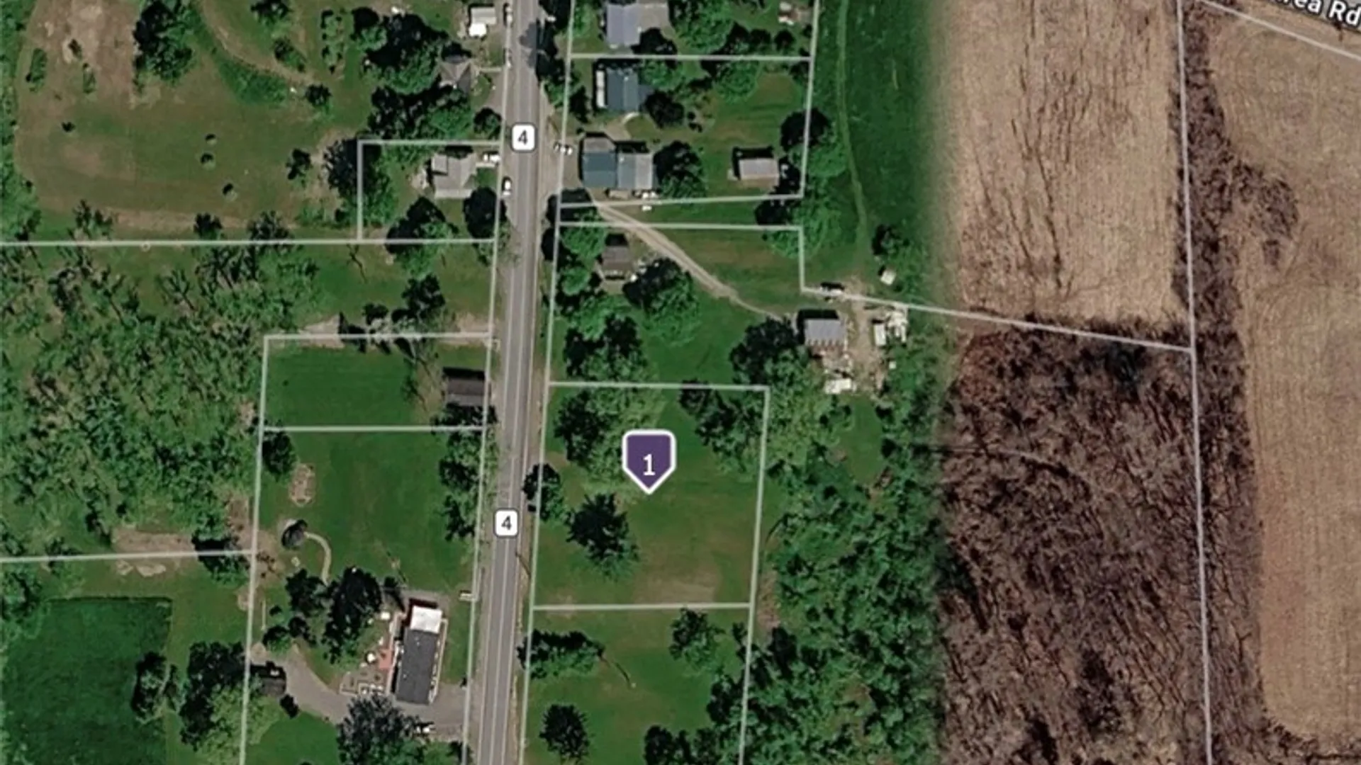 Property at 5212 County Road 4, Hector, NY 14818 11