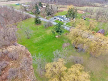 5212 County Road 4, Hector, NY 14818