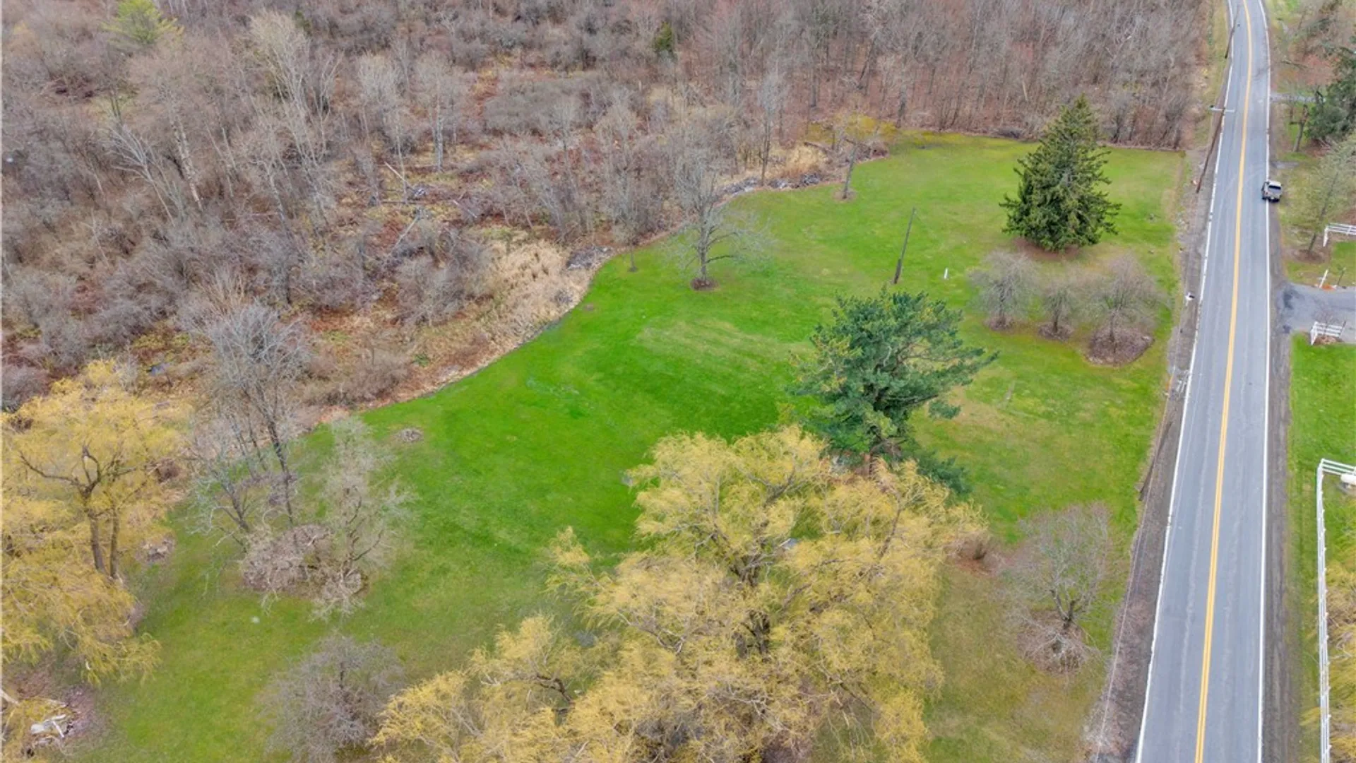 Property at 5212 County Road 4, Hector, NY 14818 2