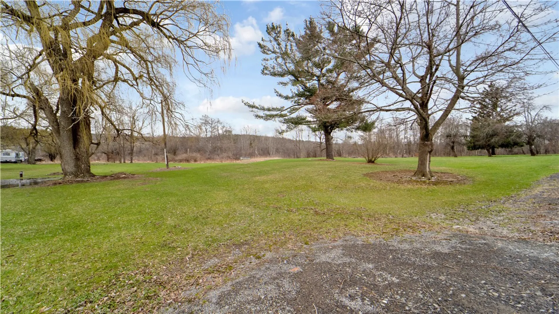 Property at 5212 County Road 4, Hector, NY 14818 4