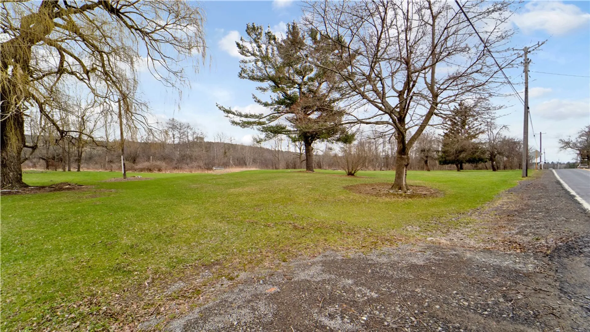 Property at 5212 County Road 4, Hector, NY 14818 5