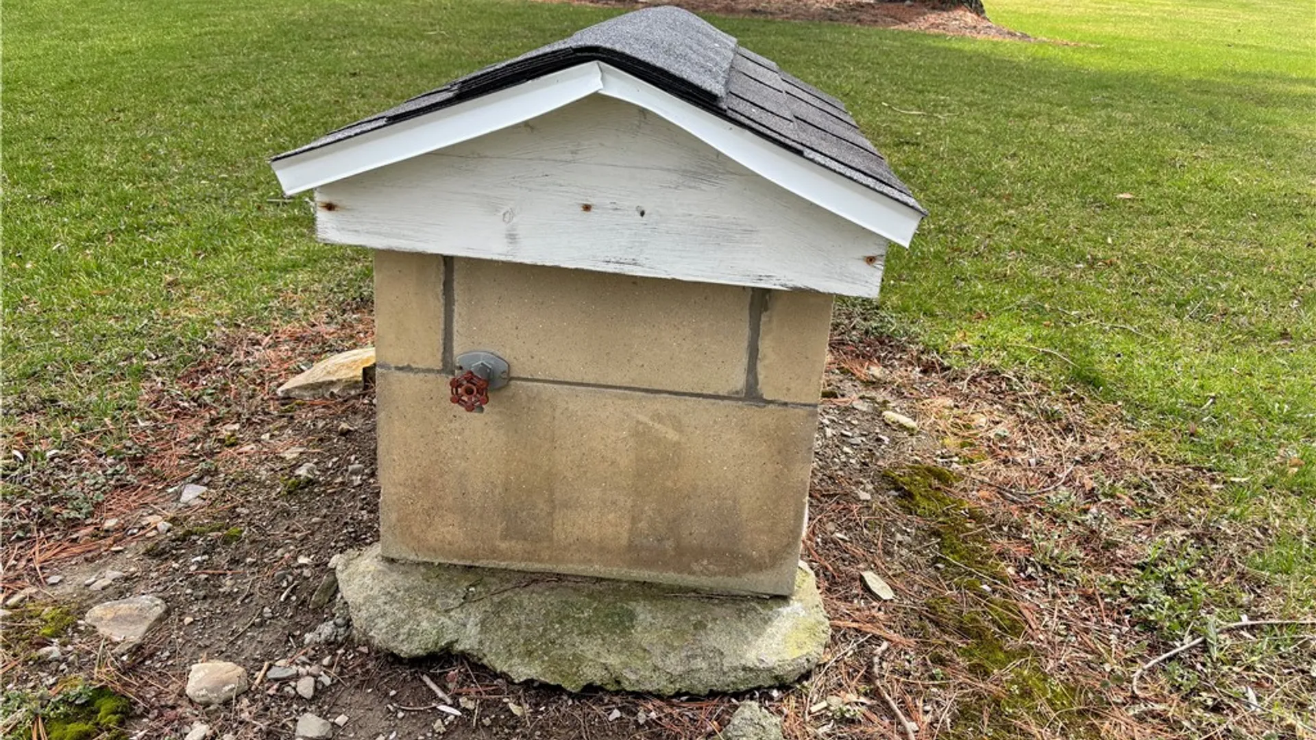 Property at 5212 County Road 4, Hector, NY 14818 6