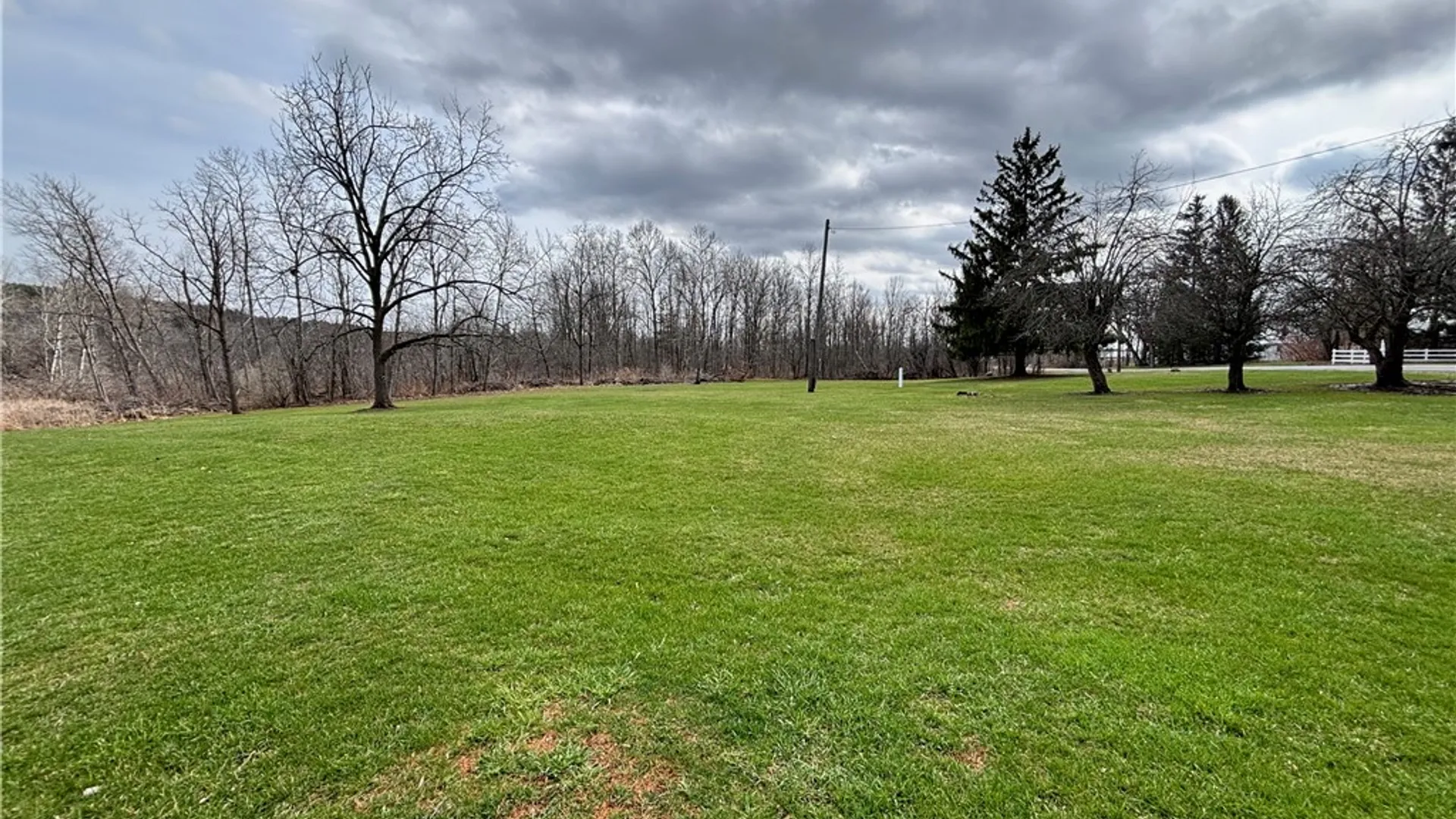 Property at 5212 County Road 4, Hector, NY 14818 7