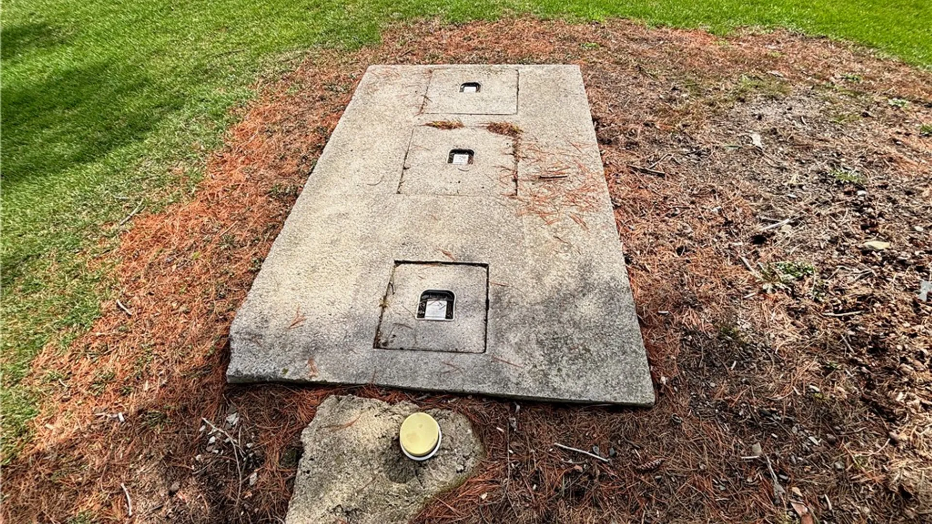 Property at 5212 County Road 4, Hector, NY 14818 8