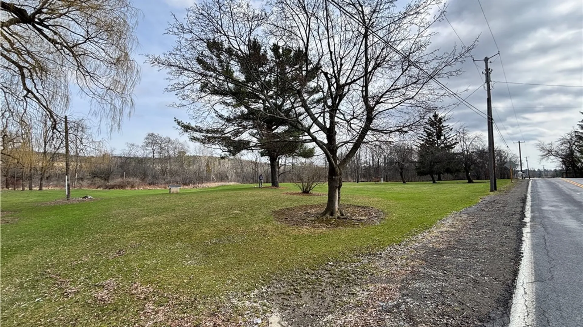 Property at 5212 County Road 4, Hector, NY 14818 9