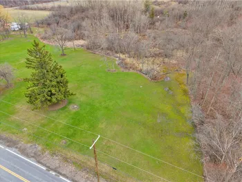 5208 County Road 4, Hector, NY 14818