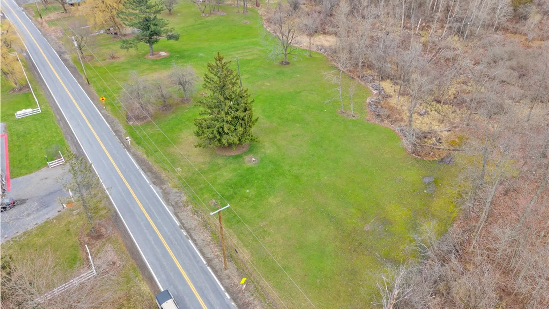 Property at 5208 County Road 4, Hector, NY 14818 2