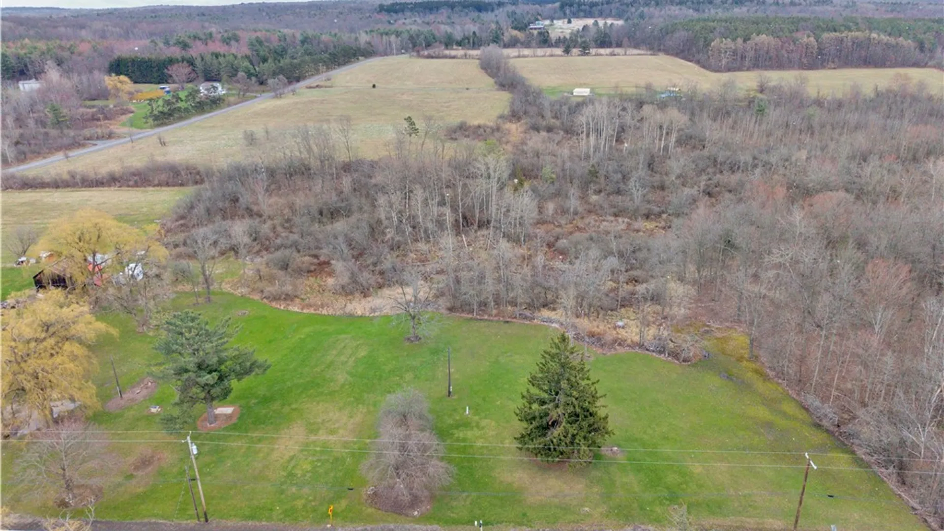 Property at 5208 County Road 4, Hector, NY 14818 4