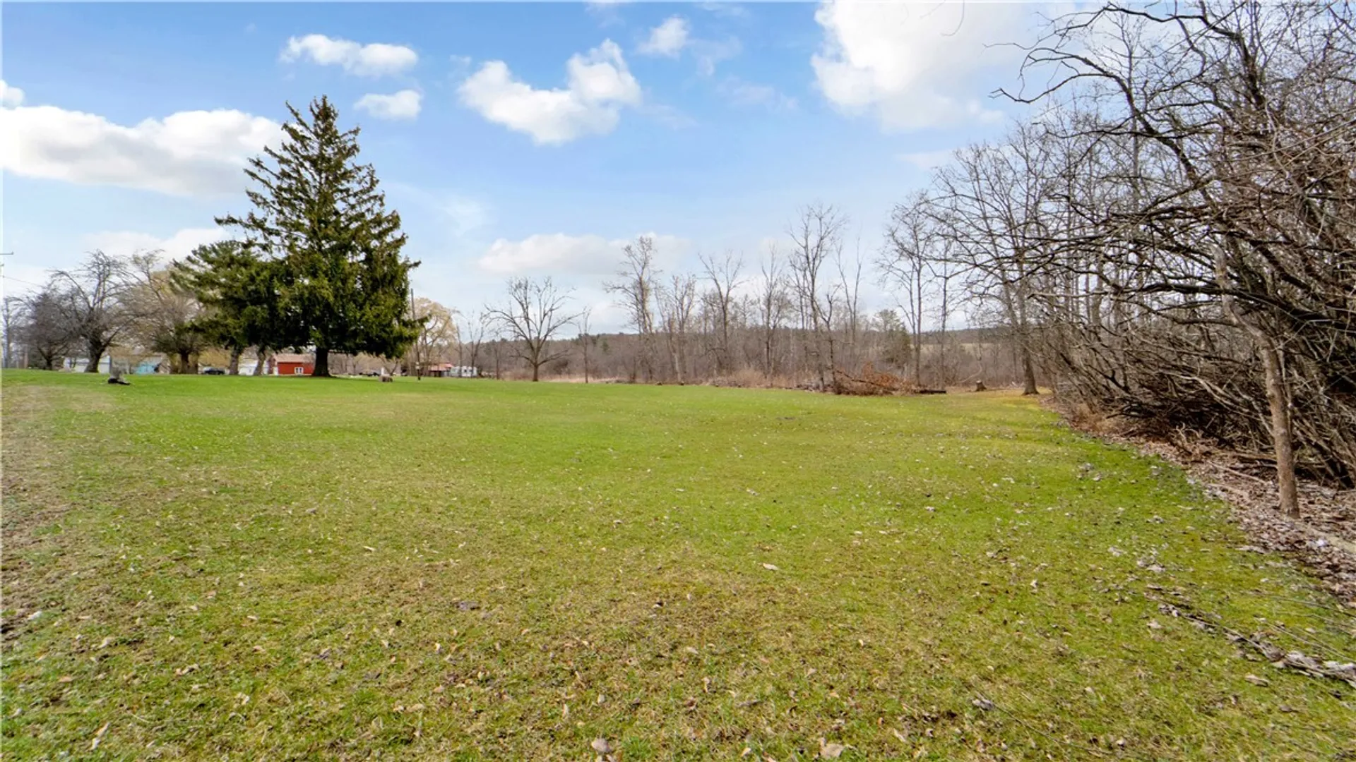 Property at 5208 County Road 4, Hector, NY 14818 6