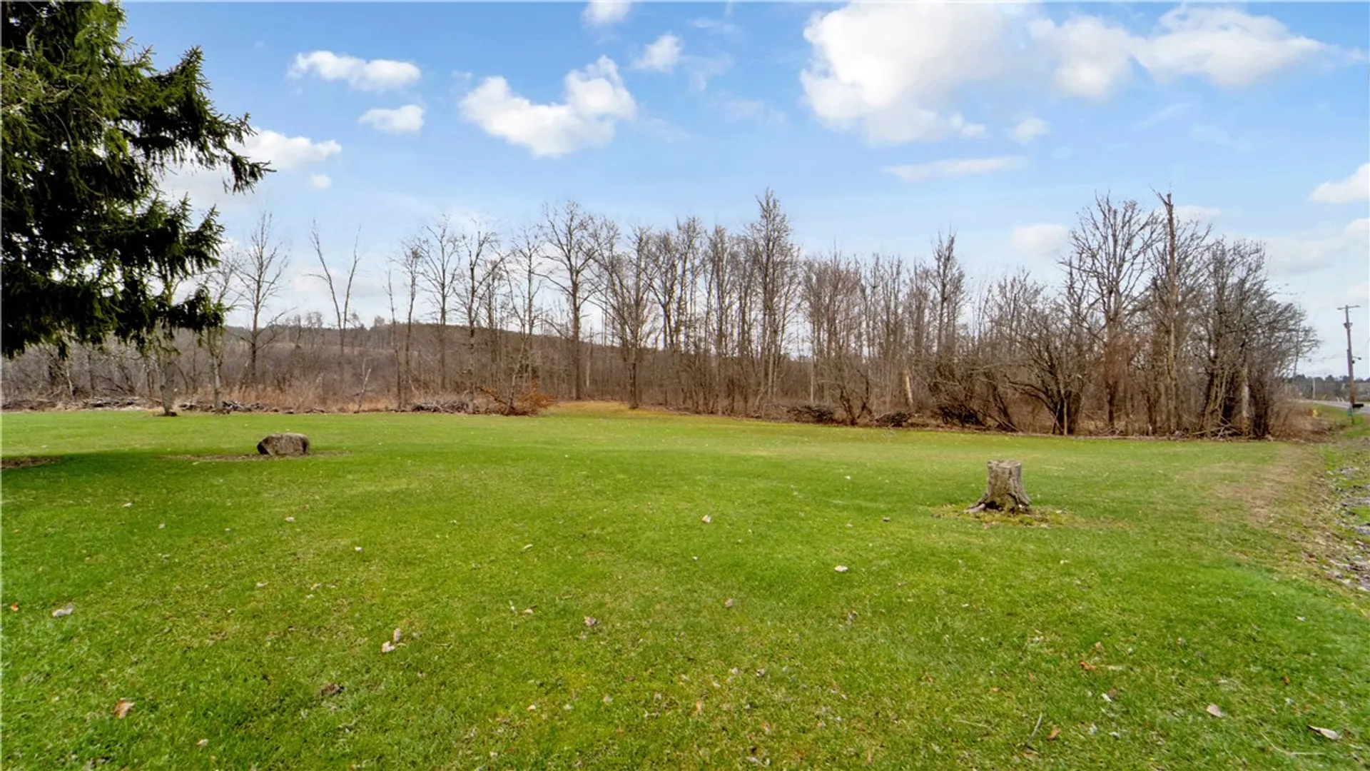 Property at 5208 County Road 4, Hector, NY 14818 7