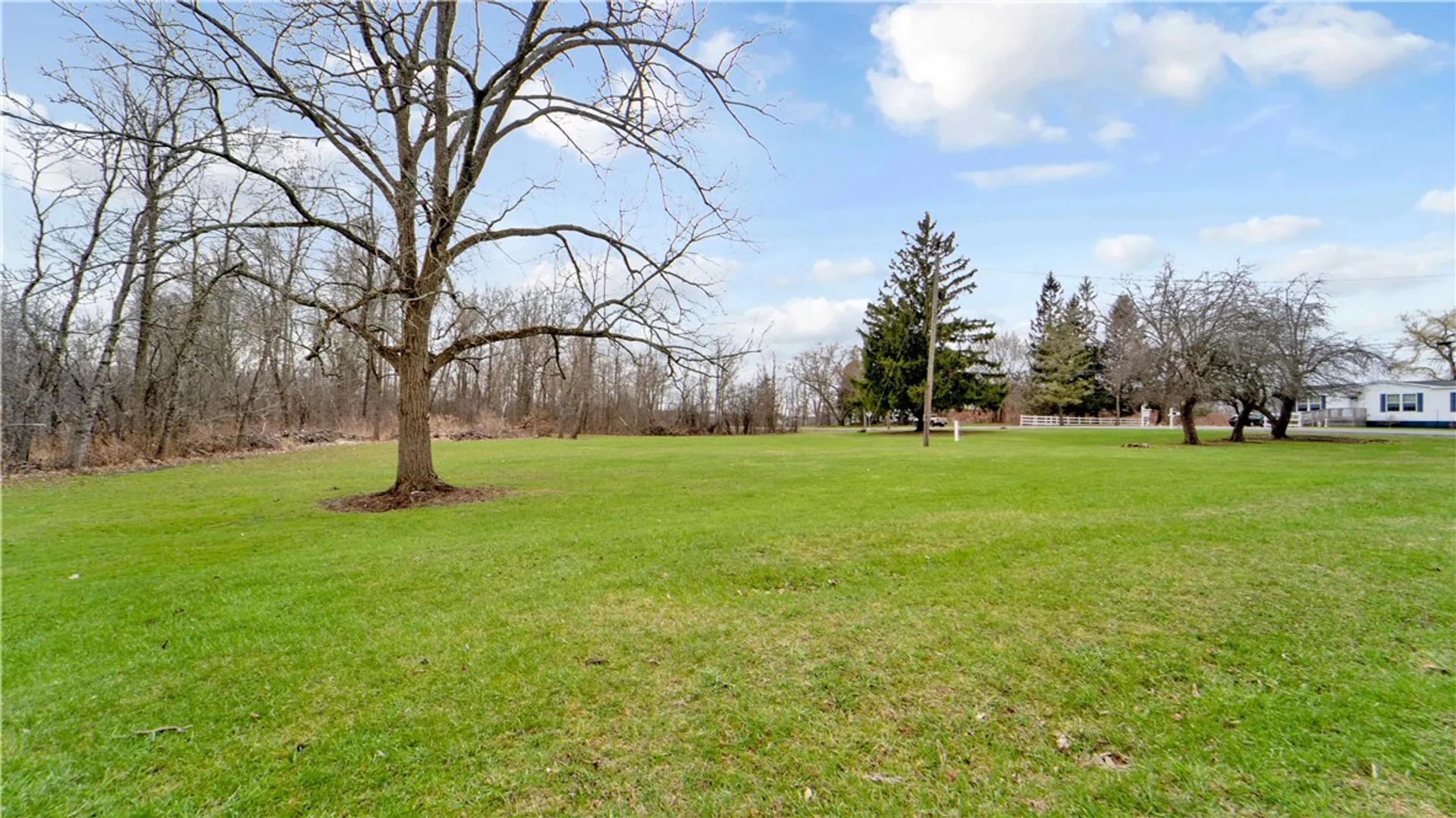 Property at 5208 County Road 4, Hector, NY 14818 8