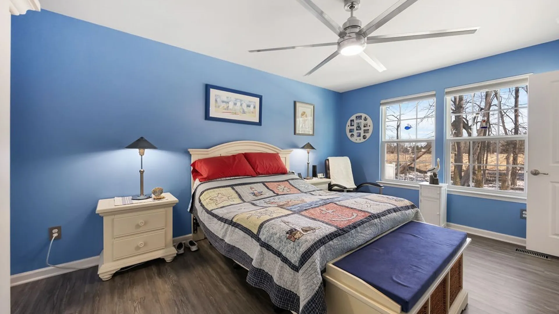 Property at 8577 Cobalt Drive, Cicero, NY 13039 10