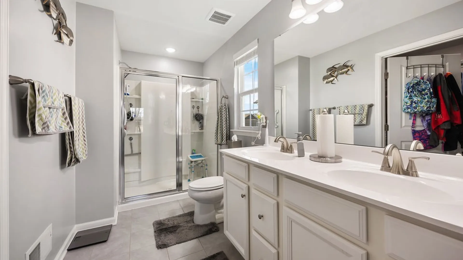 Property at 8577 Cobalt Drive, Cicero, NY 13039 11