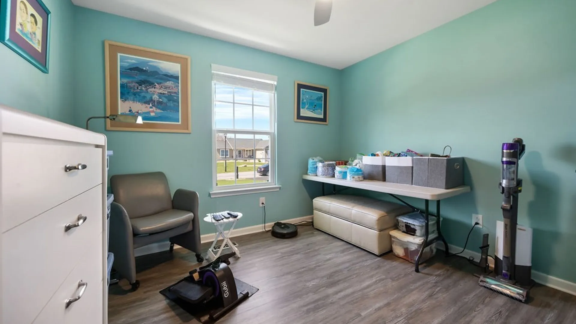 Property at 8577 Cobalt Drive, Cicero, NY 13039 12