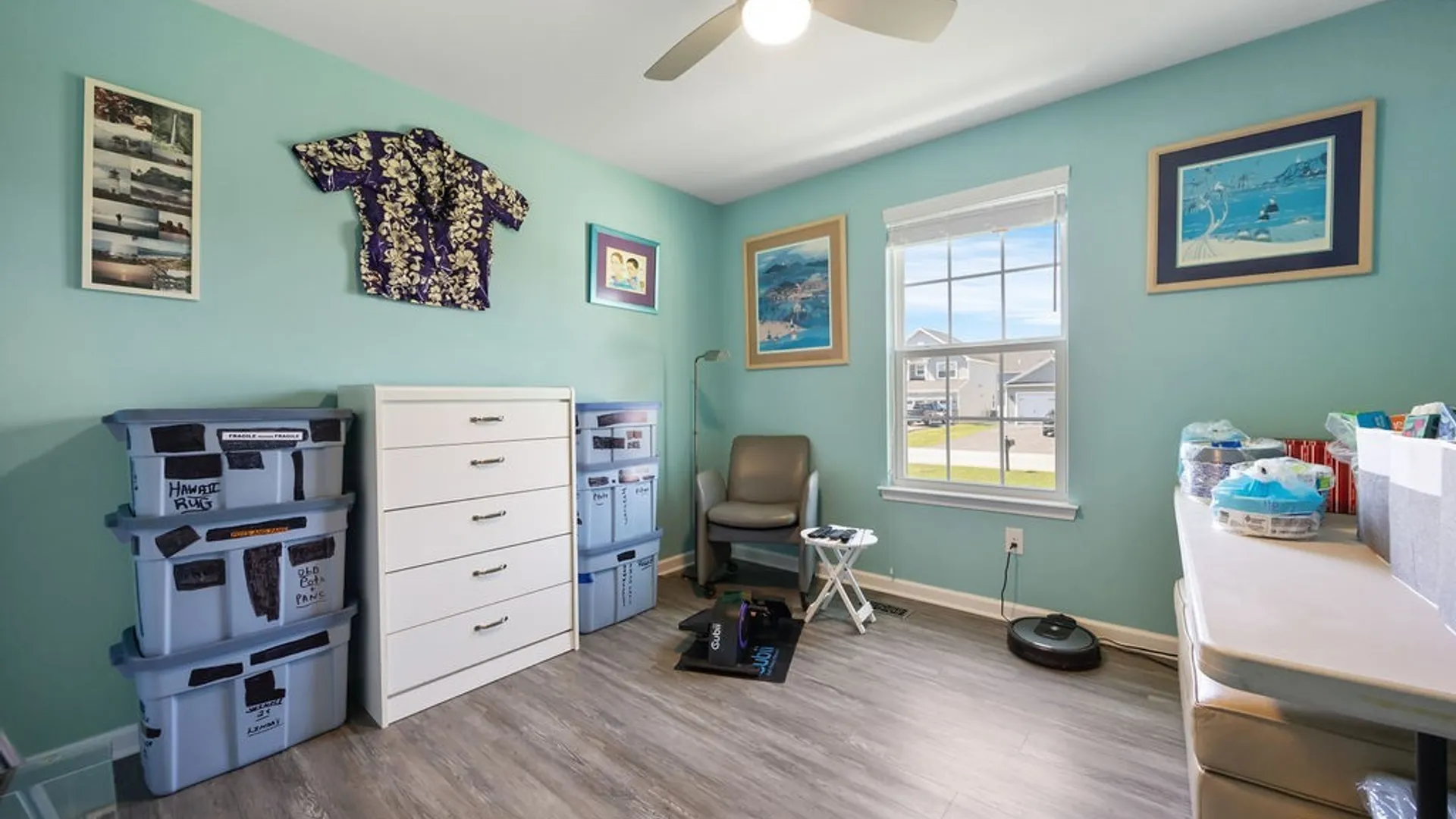 Property at 8577 Cobalt Drive, Cicero, NY 13039 13