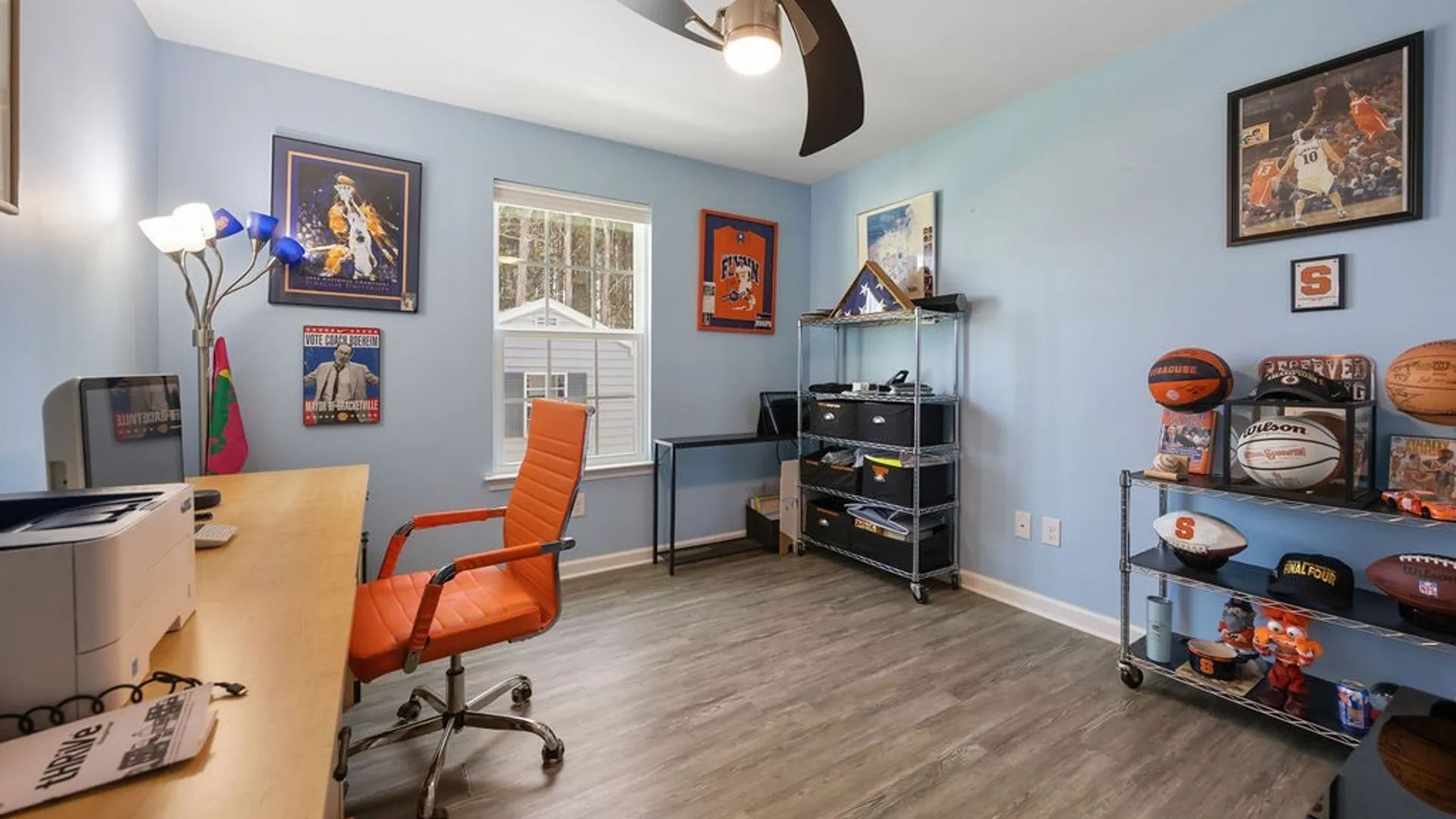 Property at 8577 Cobalt Drive, Cicero, NY 13039 14