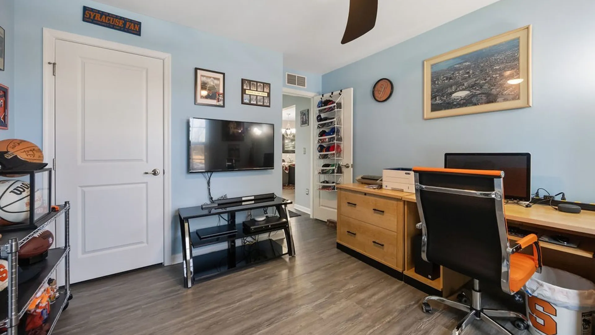 Property at 8577 Cobalt Drive, Cicero, NY 13039 15