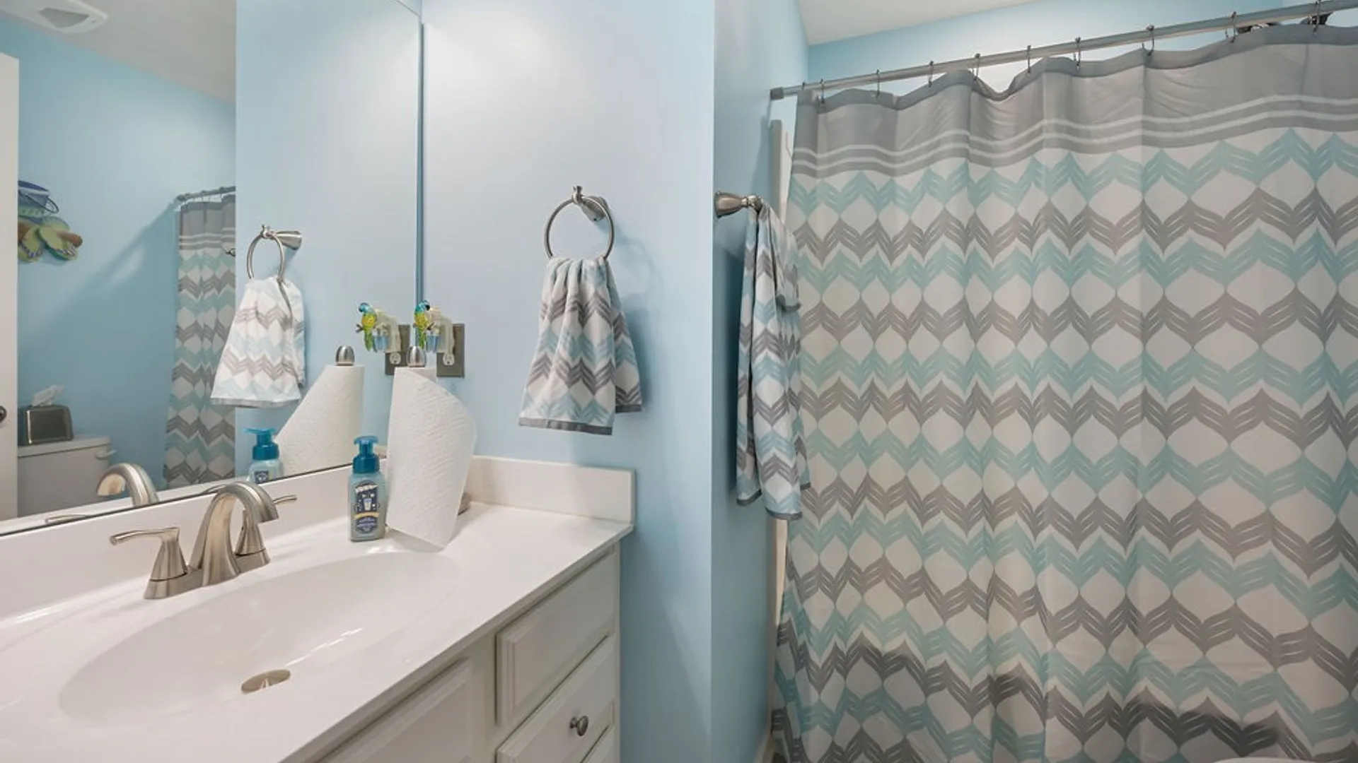 Property at 8577 Cobalt Drive, Cicero, NY 13039 16