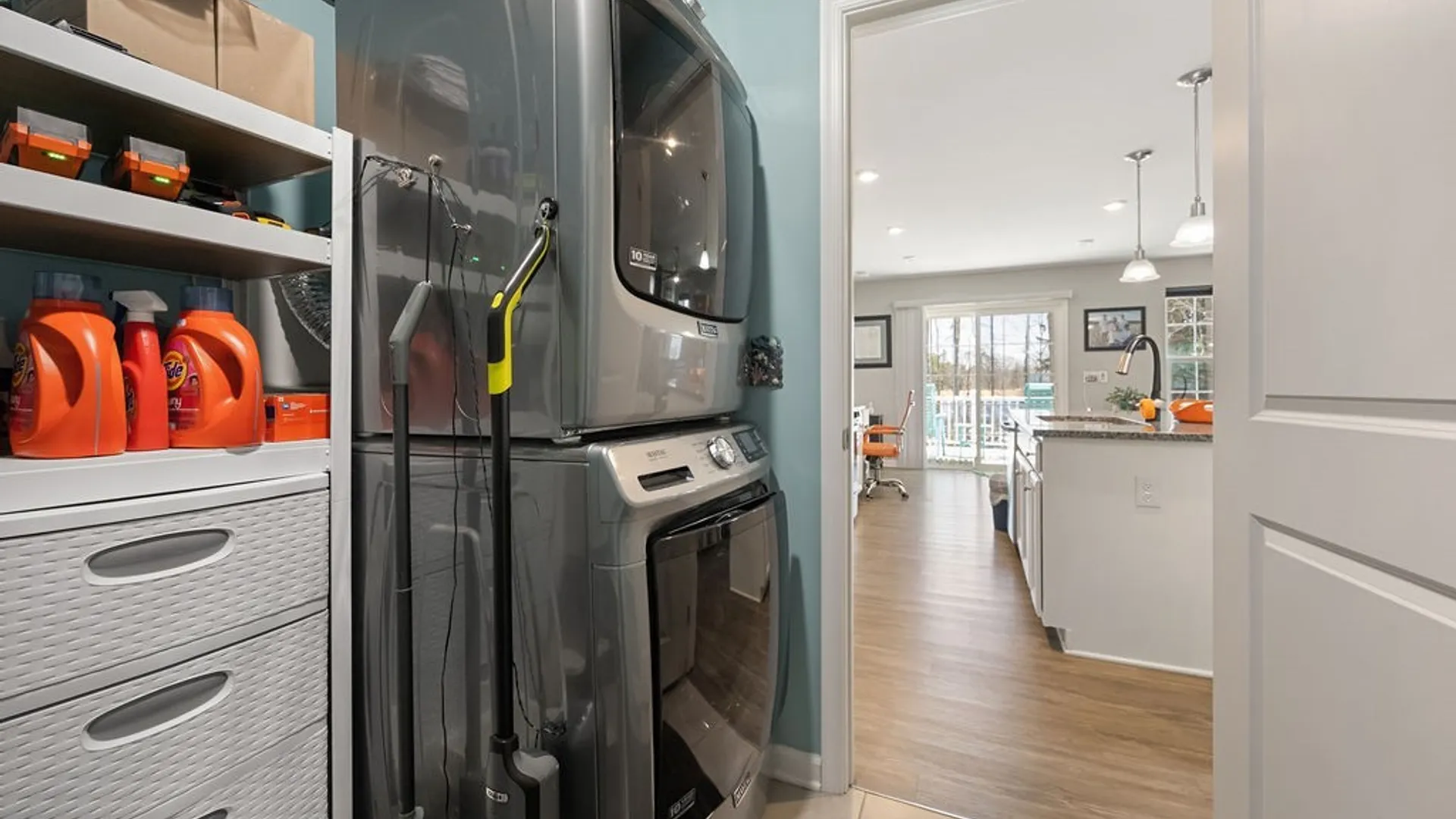 Property at 8577 Cobalt Drive, Cicero, NY 13039 18