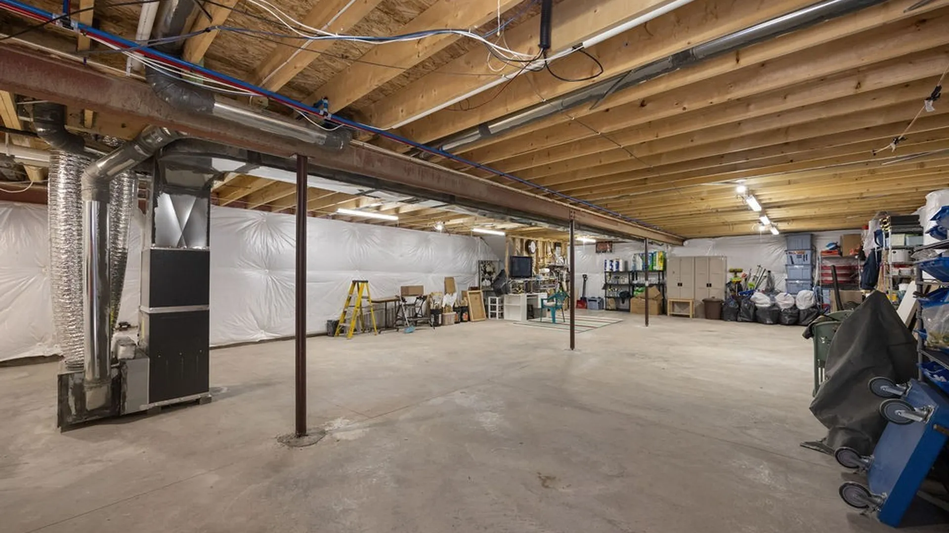 Property at 8577 Cobalt Drive, Cicero, NY 13039 19