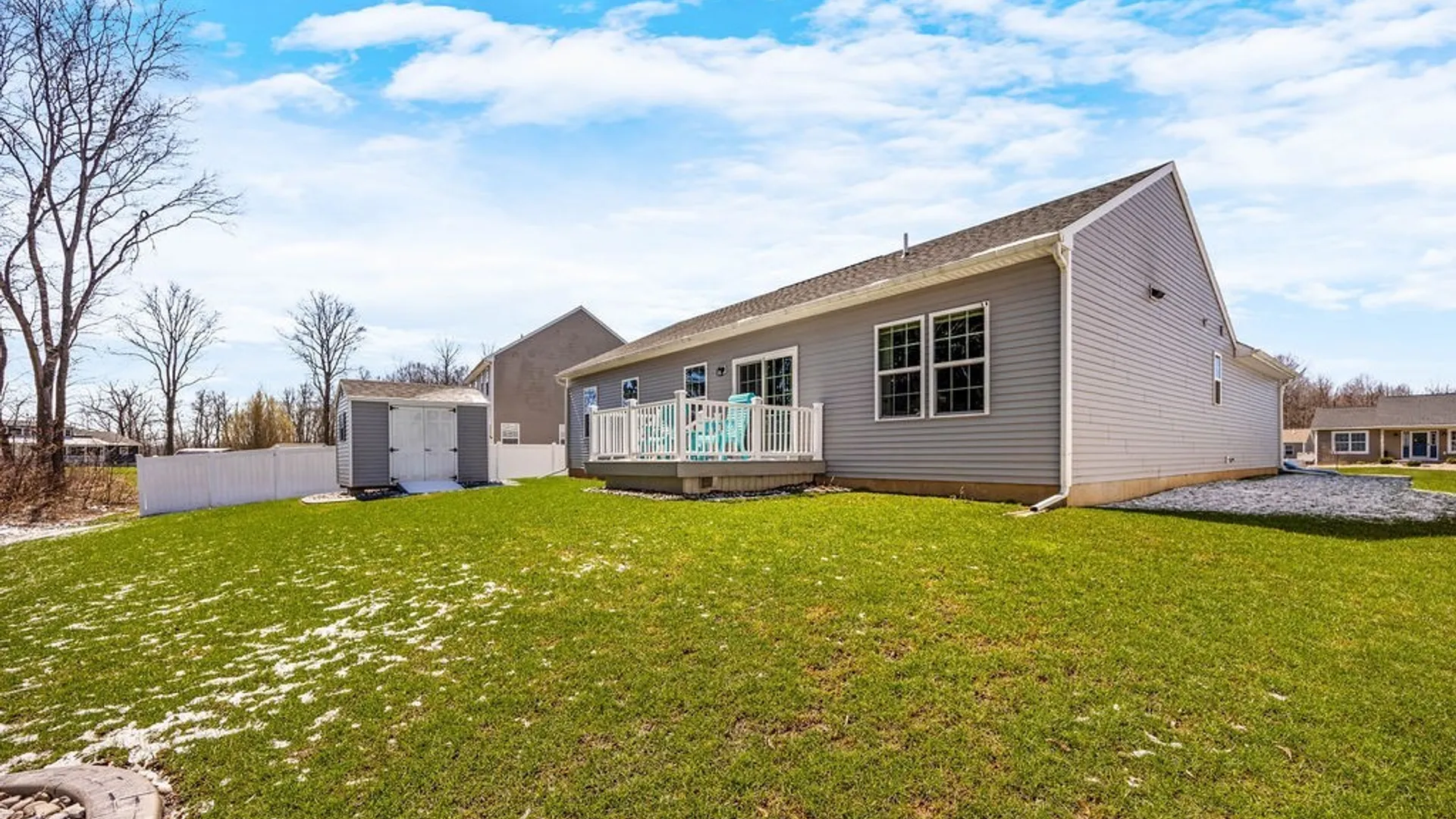 Property at 8577 Cobalt Drive, Cicero, NY 13039 20