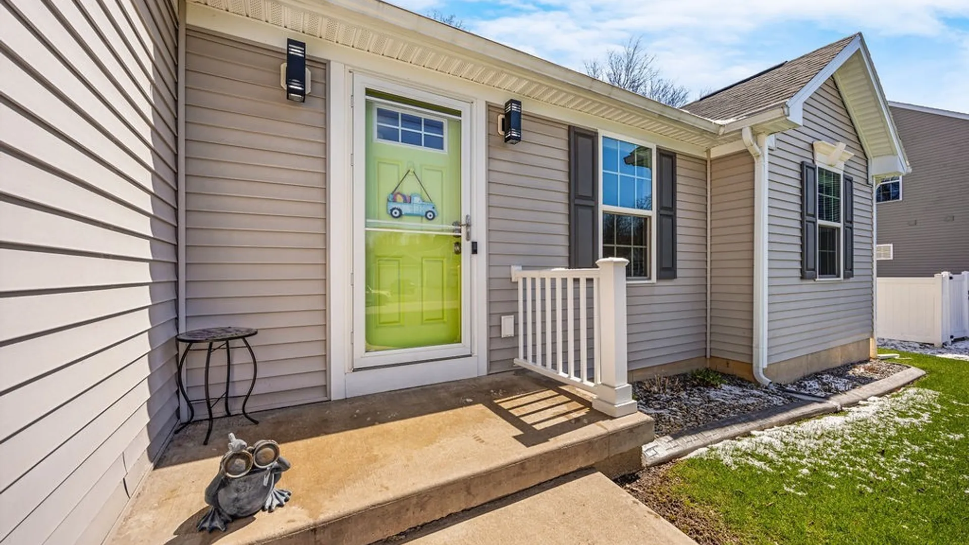 Property at 8577 Cobalt Drive, Cicero, NY 13039 21