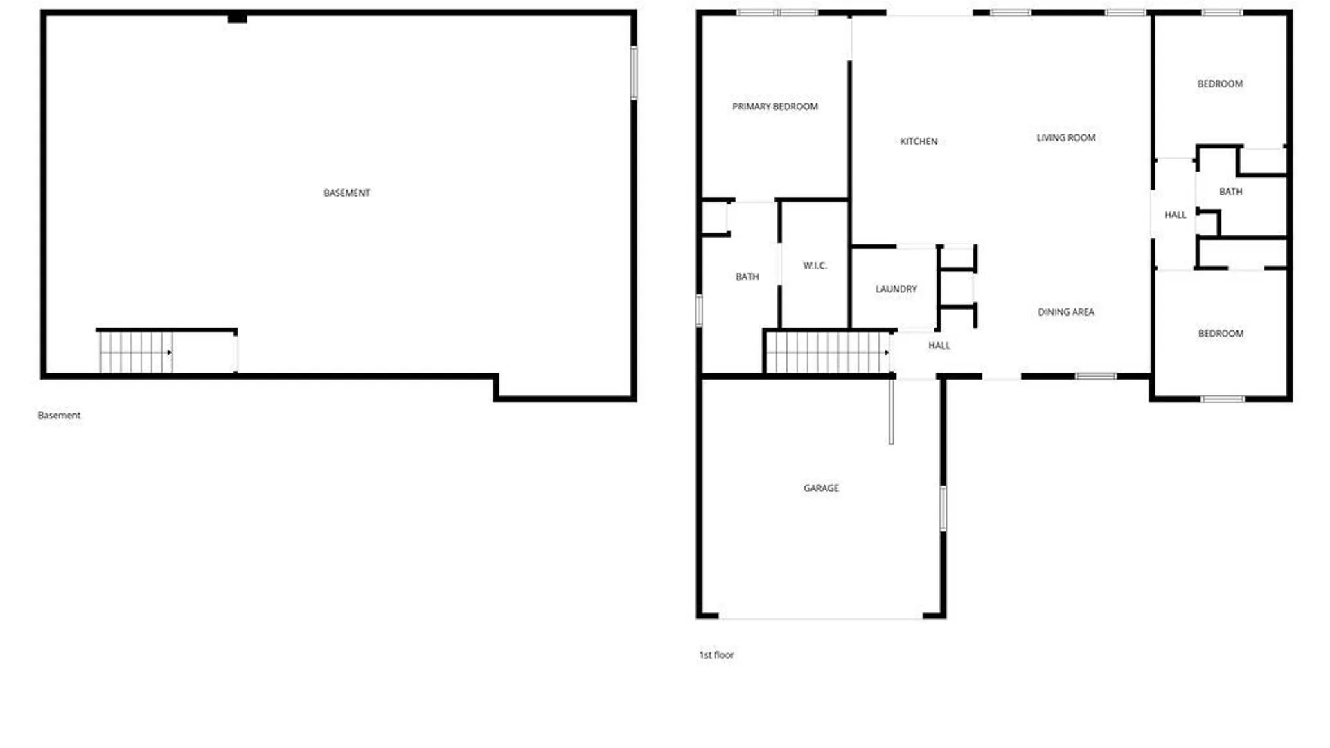 Property at 8577 Cobalt Drive, Cicero, NY 13039 22