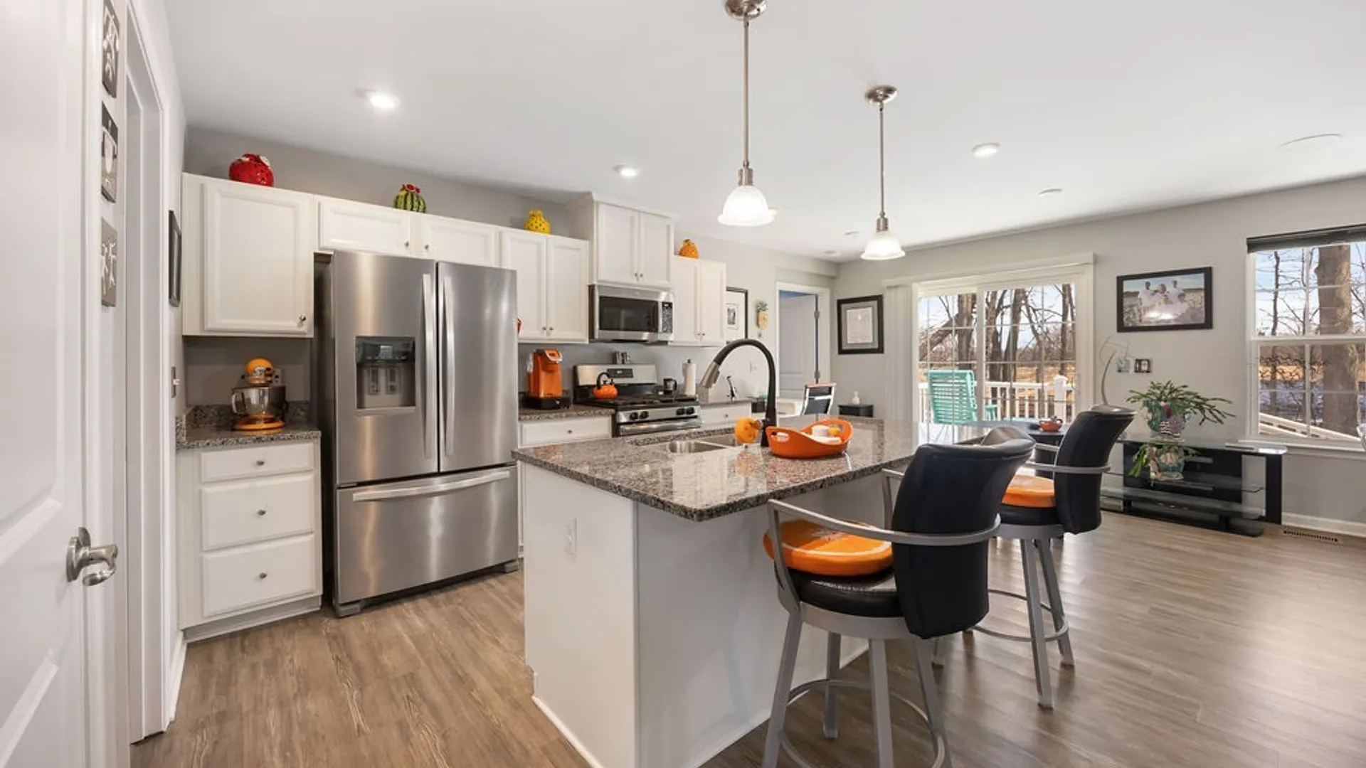 Property at 8577 Cobalt Drive, Cicero, NY 13039 3