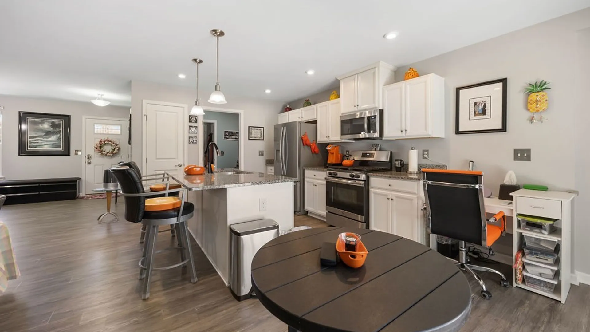 Property at 8577 Cobalt Drive, Cicero, NY 13039 5