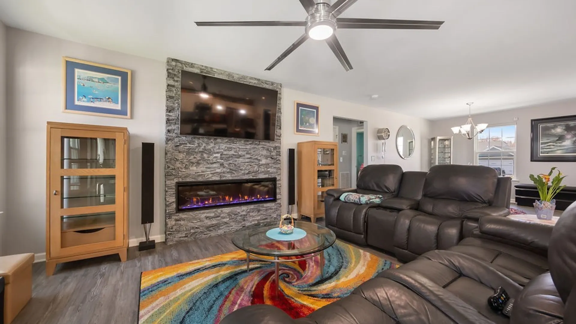 Property at 8577 Cobalt Drive, Cicero, NY 13039 6