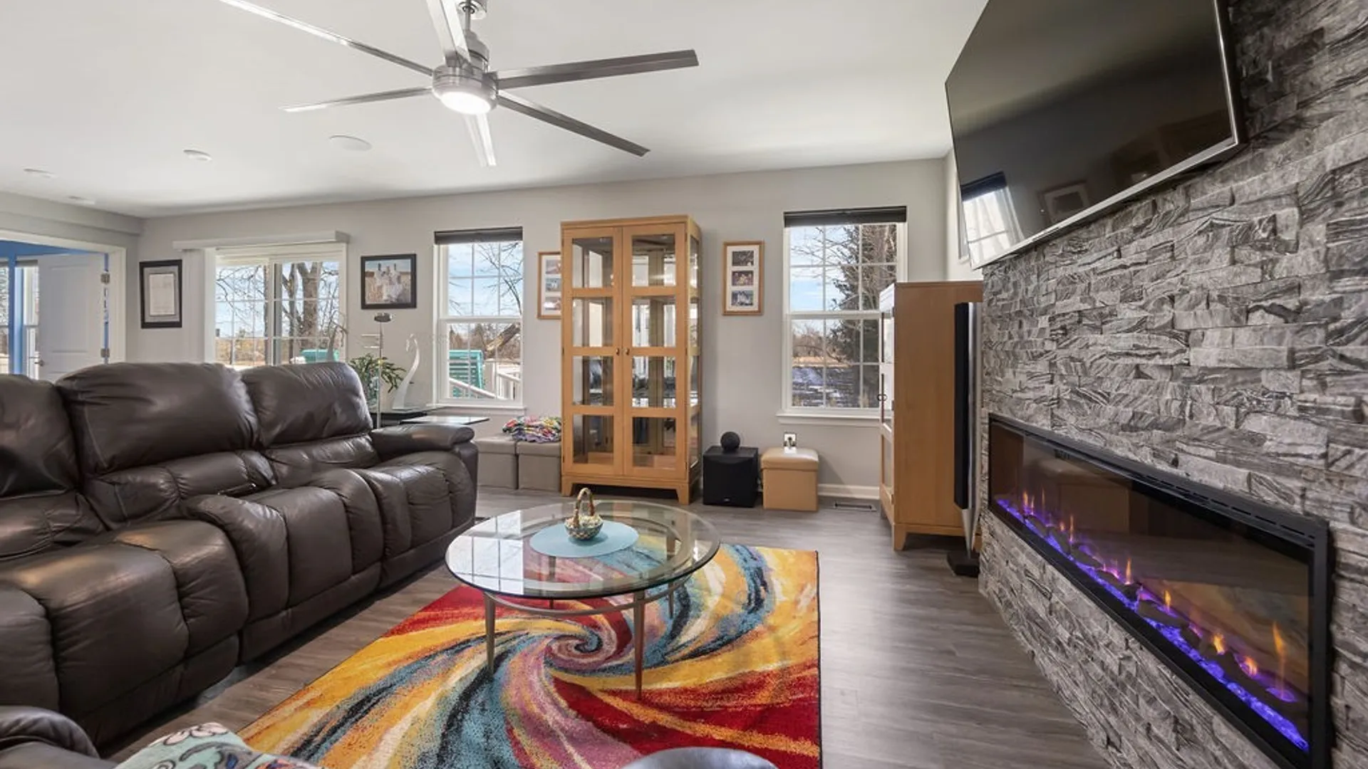 Property at 8577 Cobalt Drive, Cicero, NY 13039 7