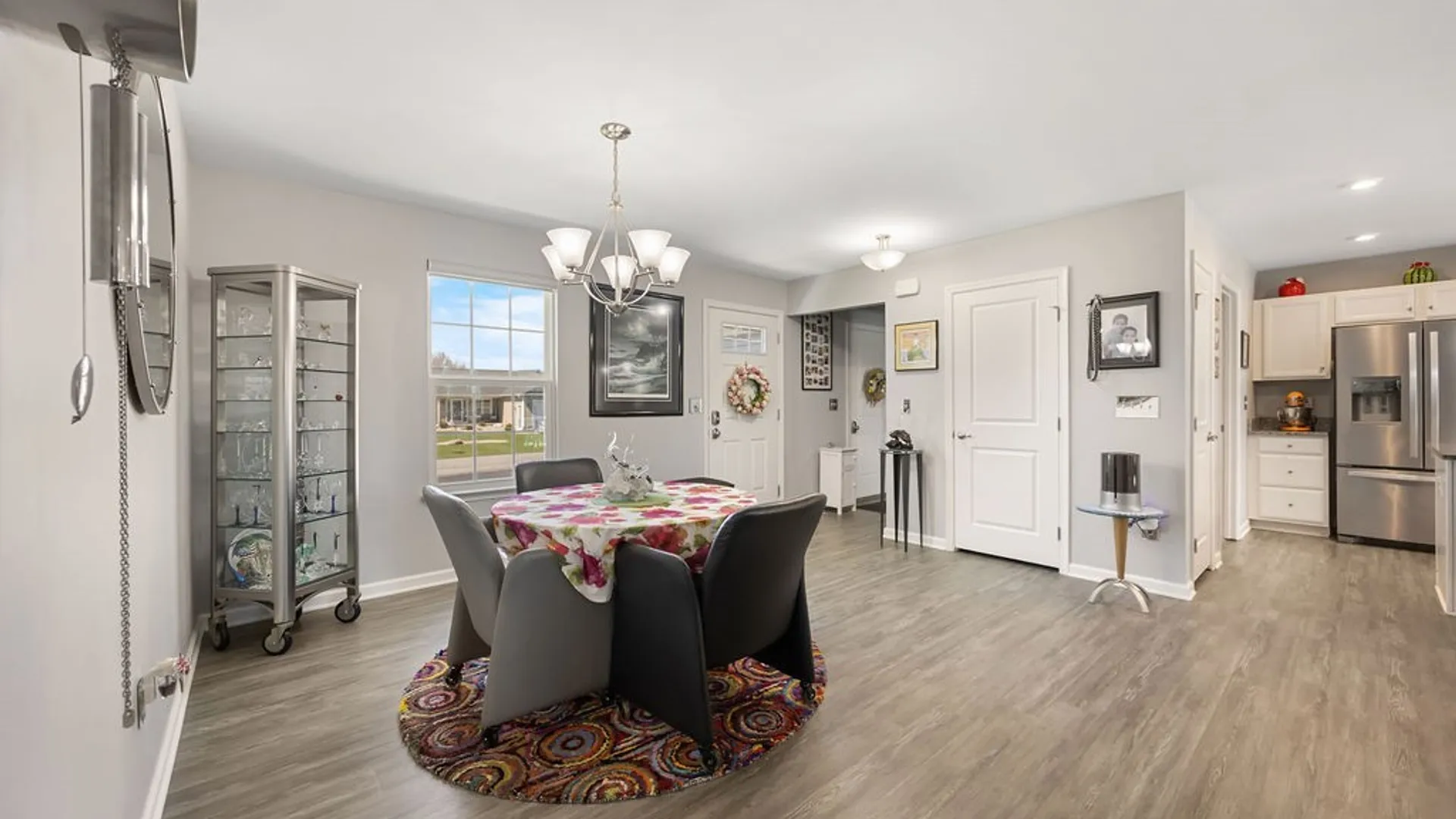 Property at 8577 Cobalt Drive, Cicero, NY 13039 8