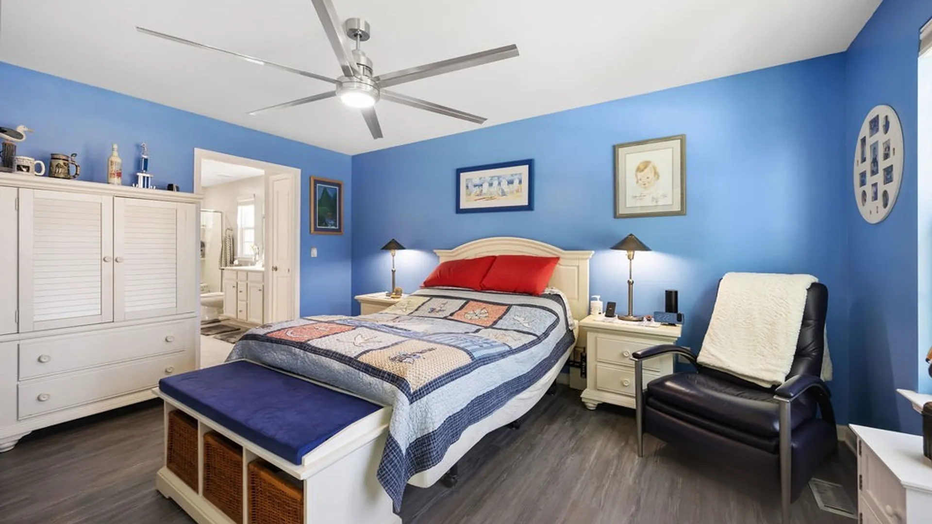 Property at 8577 Cobalt Drive, Cicero, NY 13039 9