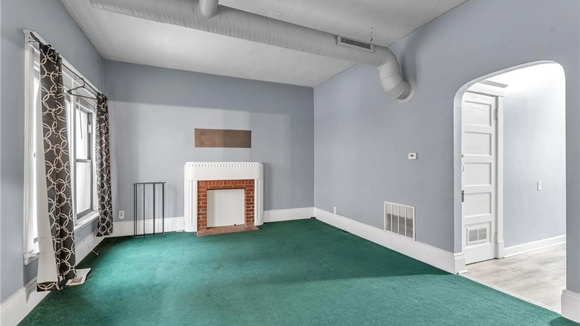 Property at 946 Main, Unit 1 Street, Buffalo, NY 14202 10