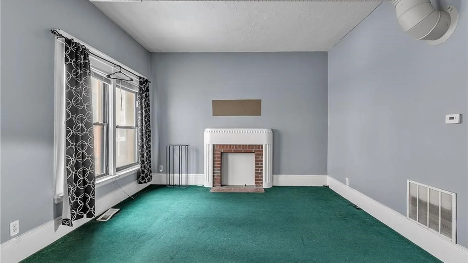 Property at 946 Main, Unit 1 Street, Buffalo, NY 14202 11