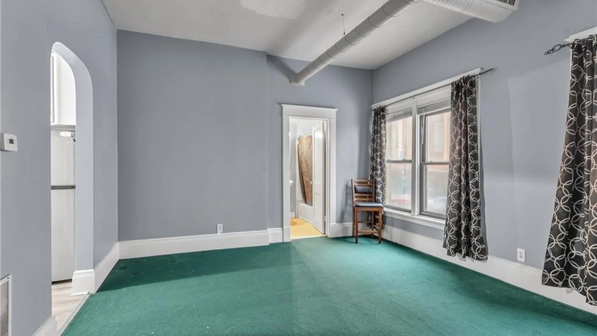 Property at 946 Main, Unit 1 Street, Buffalo, NY 14202 12