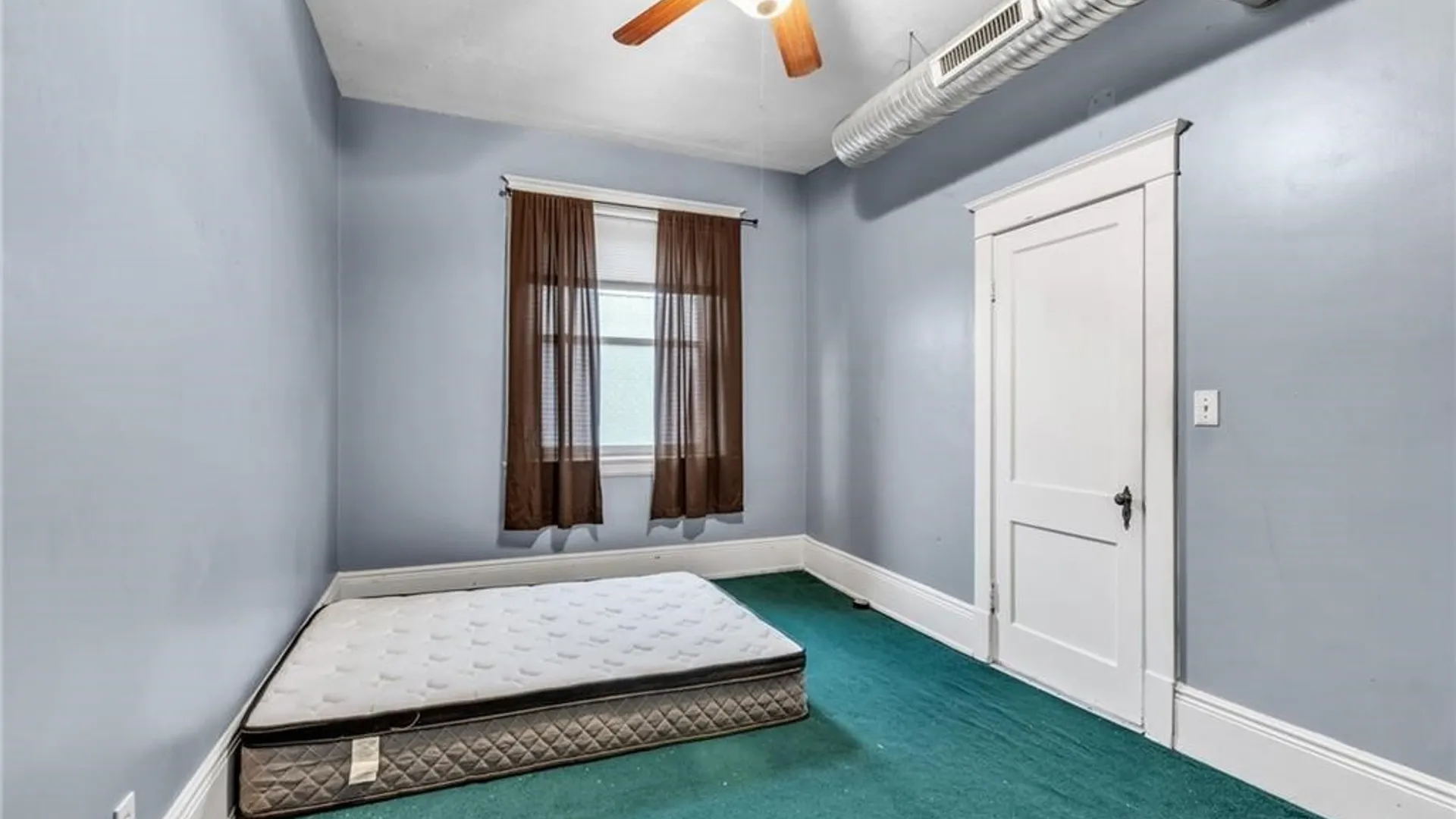 Property at 946 Main, Unit 1 Street, Buffalo, NY 14202 15