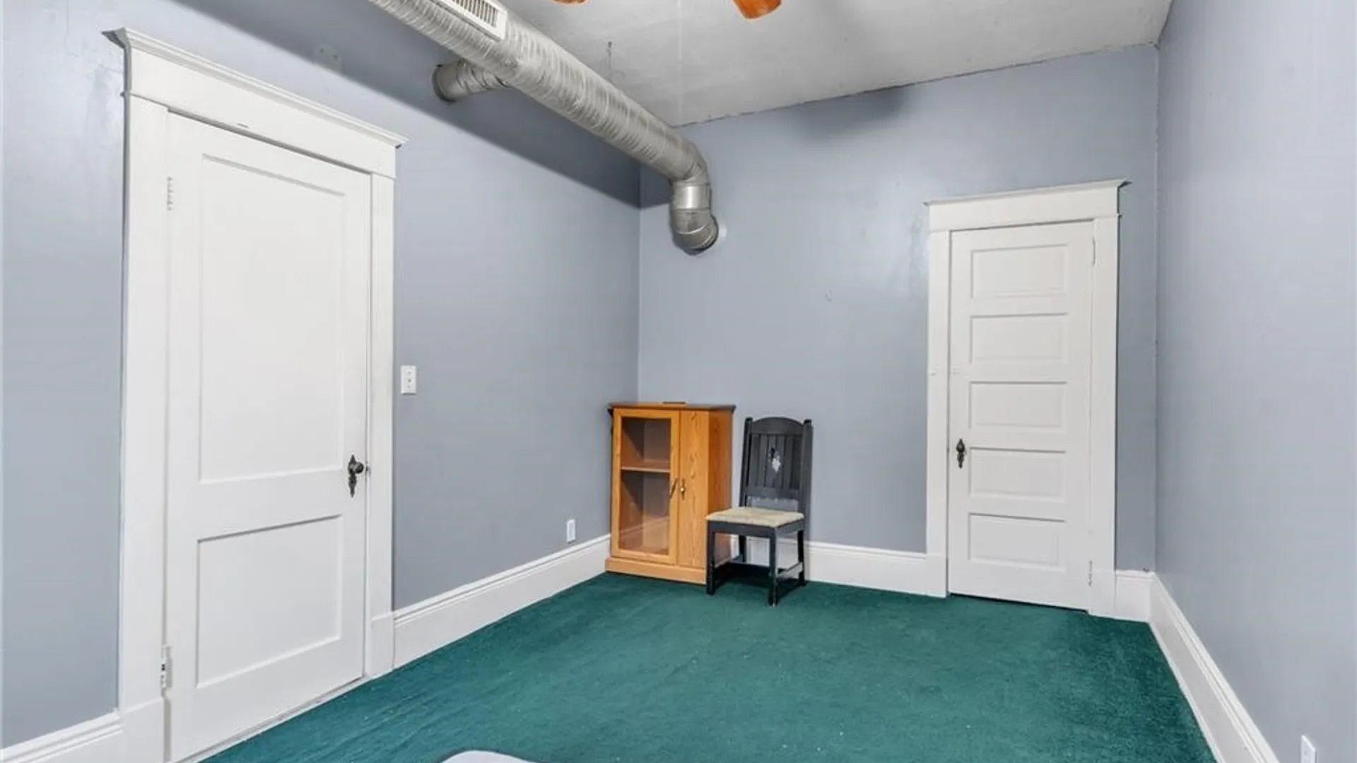 Property at 946 Main, Unit 1 Street, Buffalo, NY 14202 16