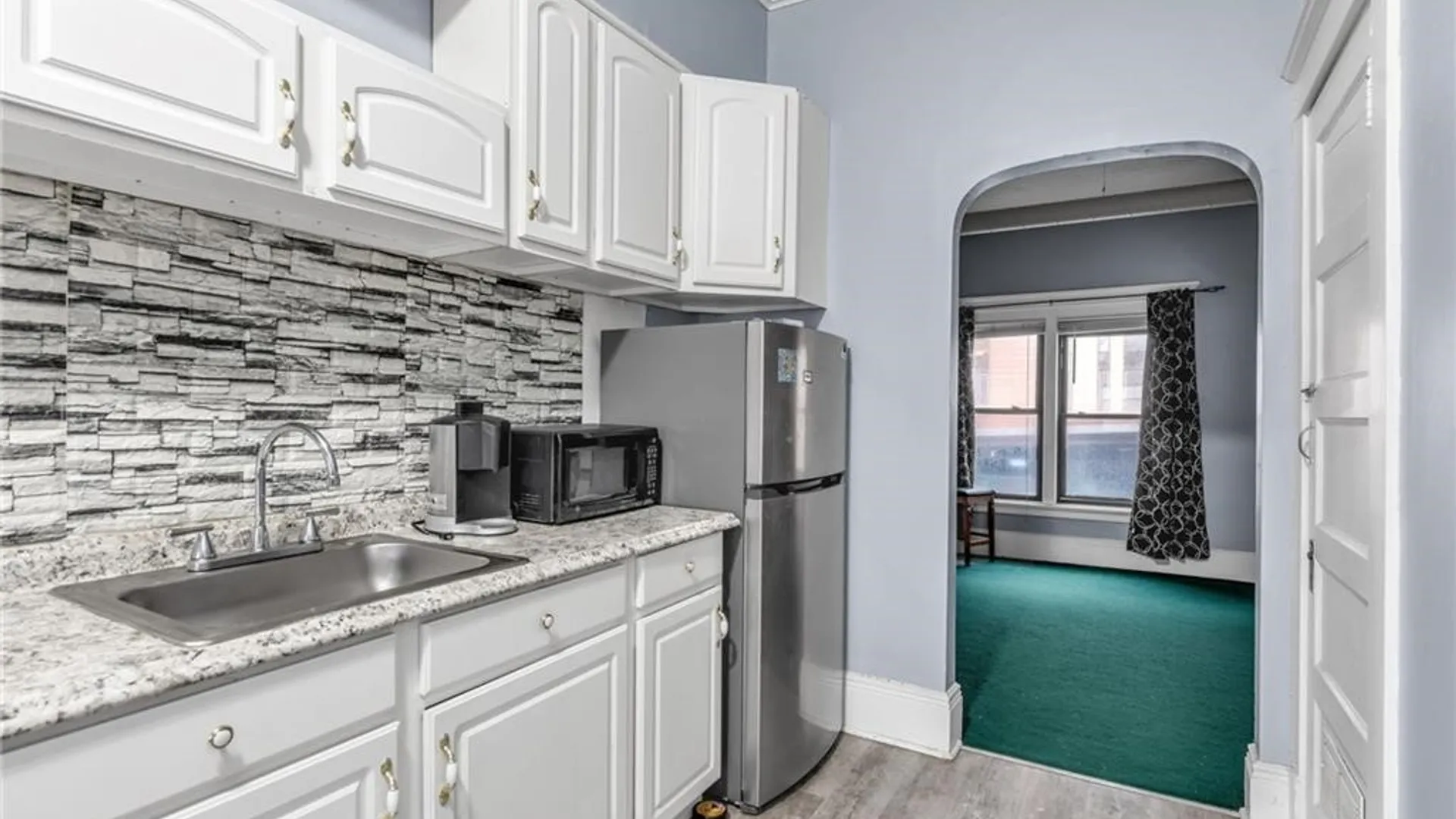 Property at 946 Main, Unit 1 Street, Buffalo, NY 14202 7