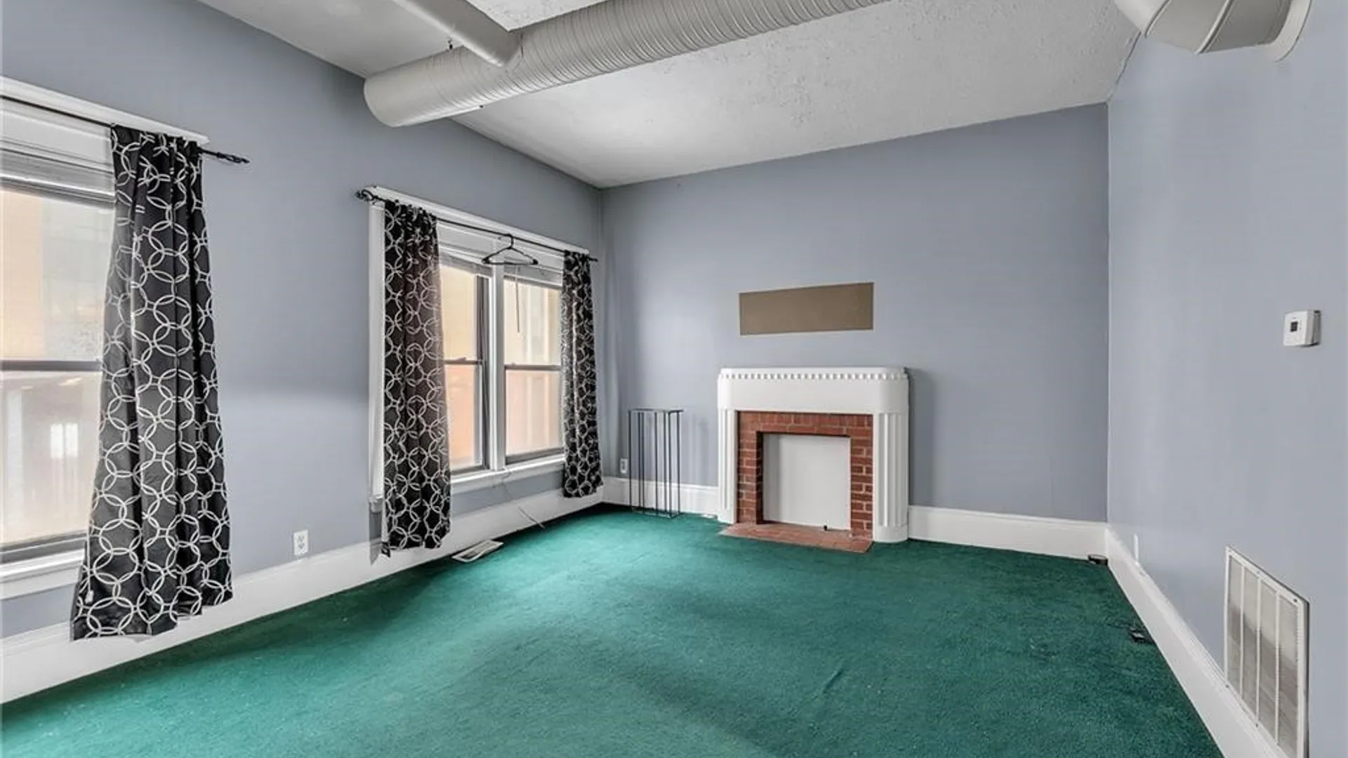 Property at 946 Main, Unit 1 Street, Buffalo, NY 14202 9