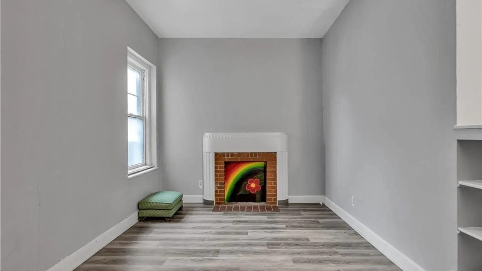 Property at 946 Main, Unit 3 Street, Buffalo, NY 14202 10